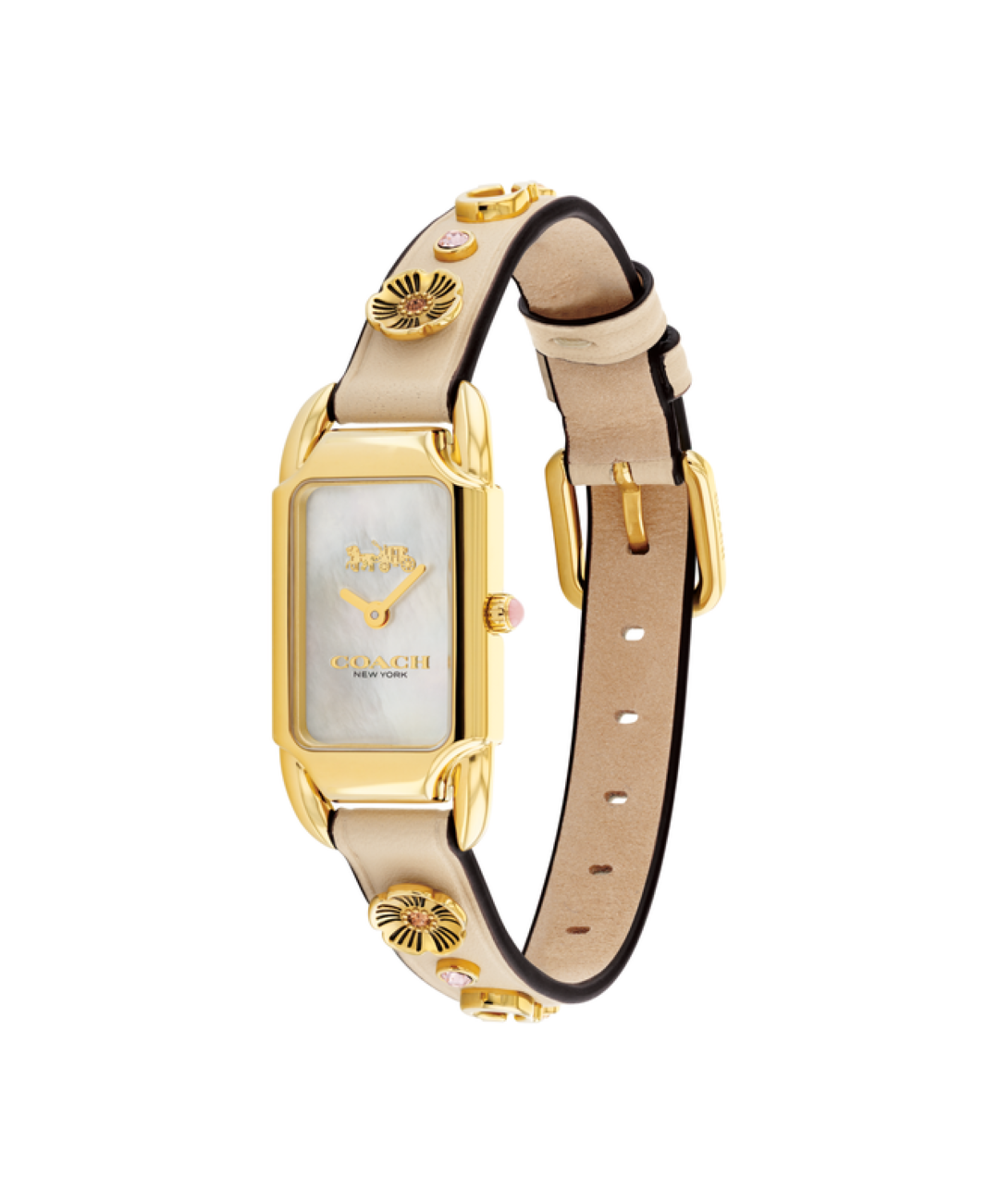 CADIE 14504115