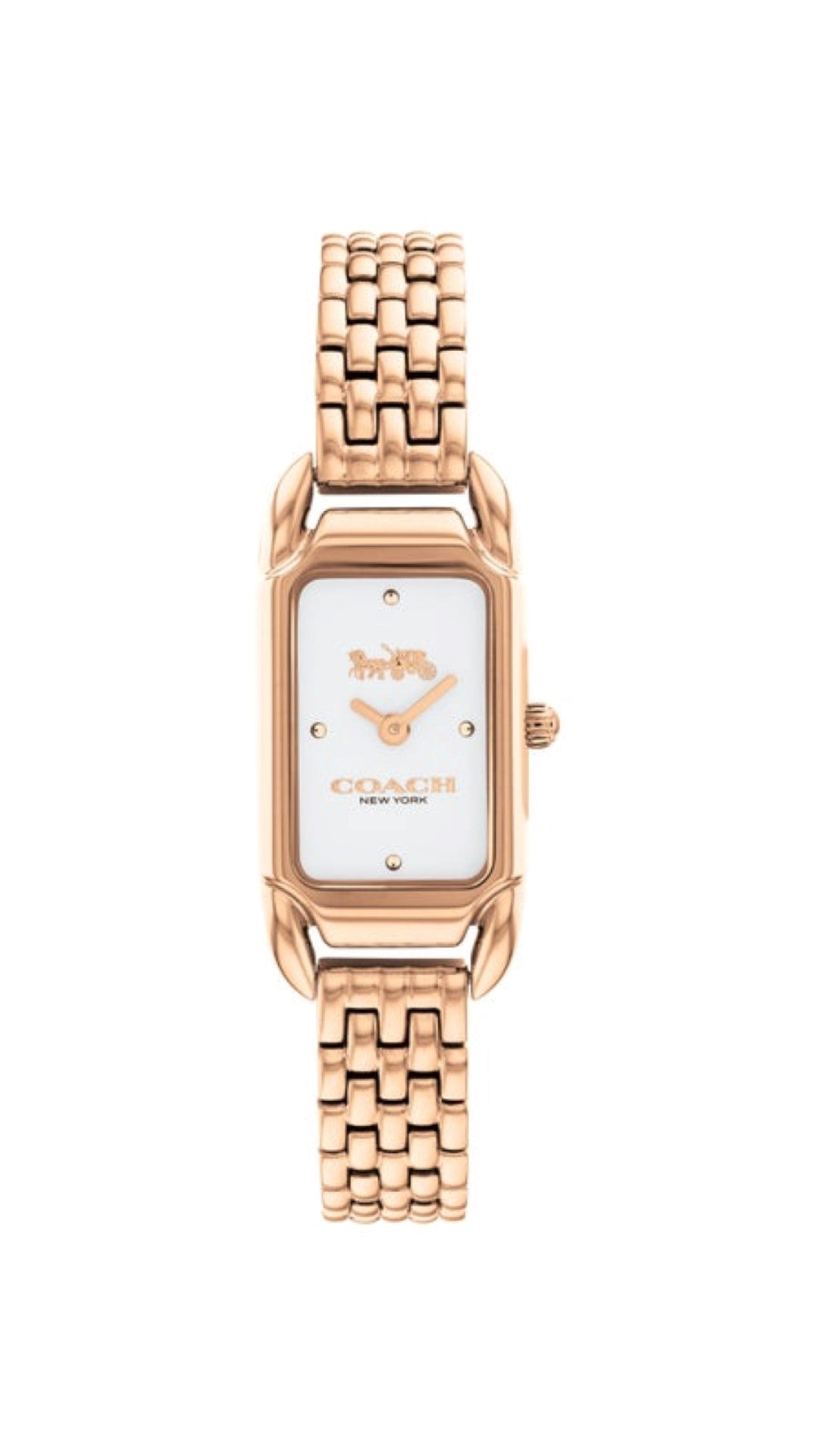 CADIE 14504171