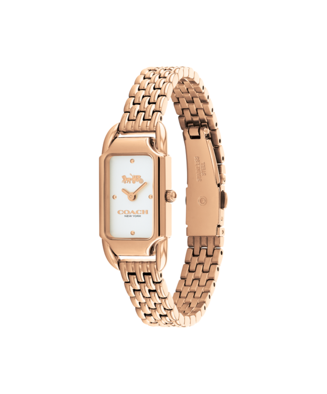 CADIE 14504171