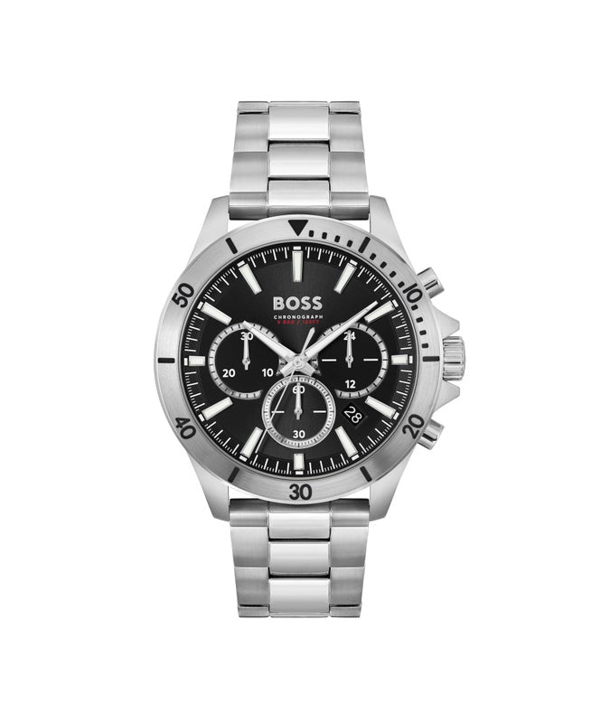 TROPER 1514057