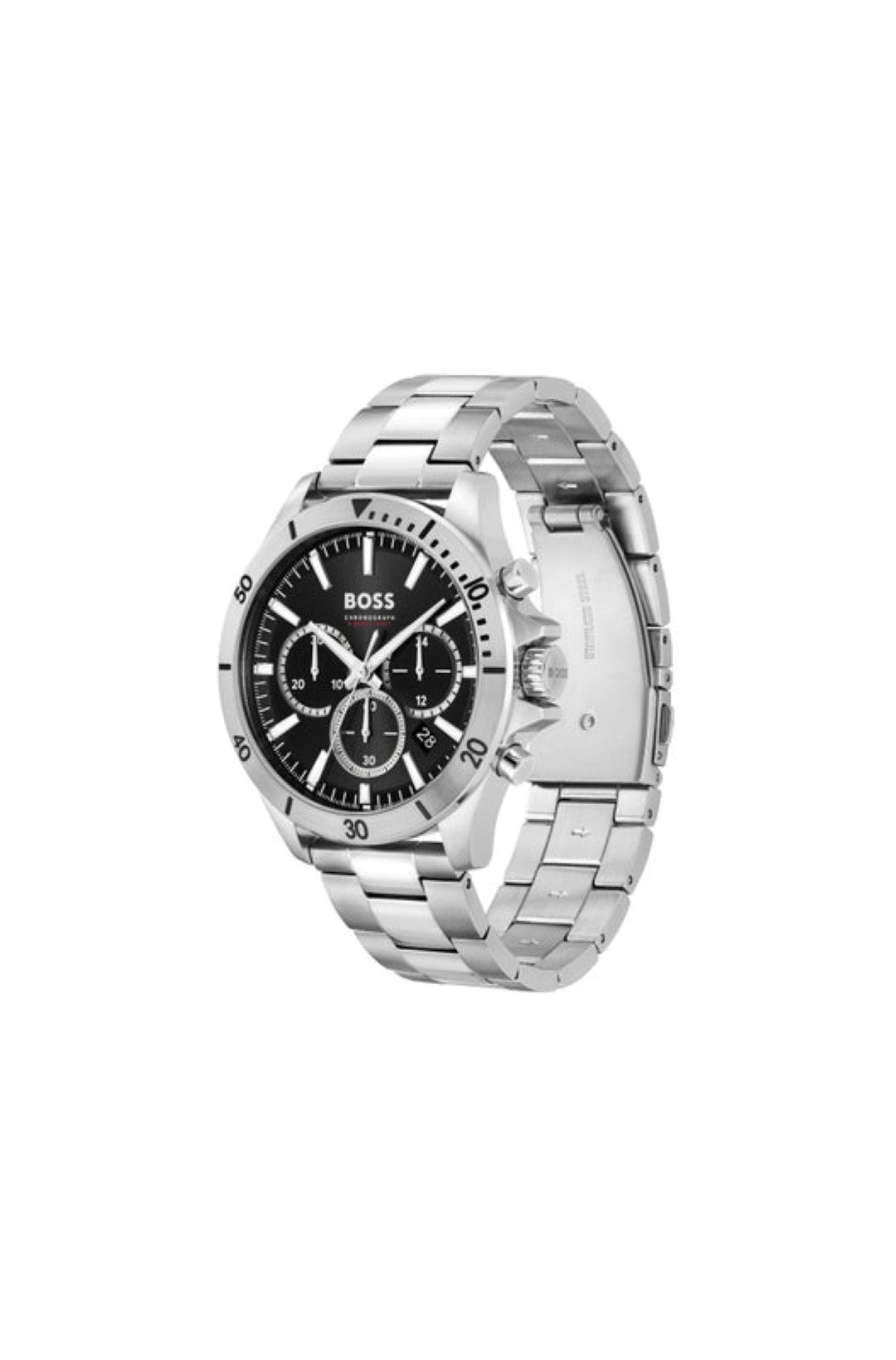 TROPER 1514057