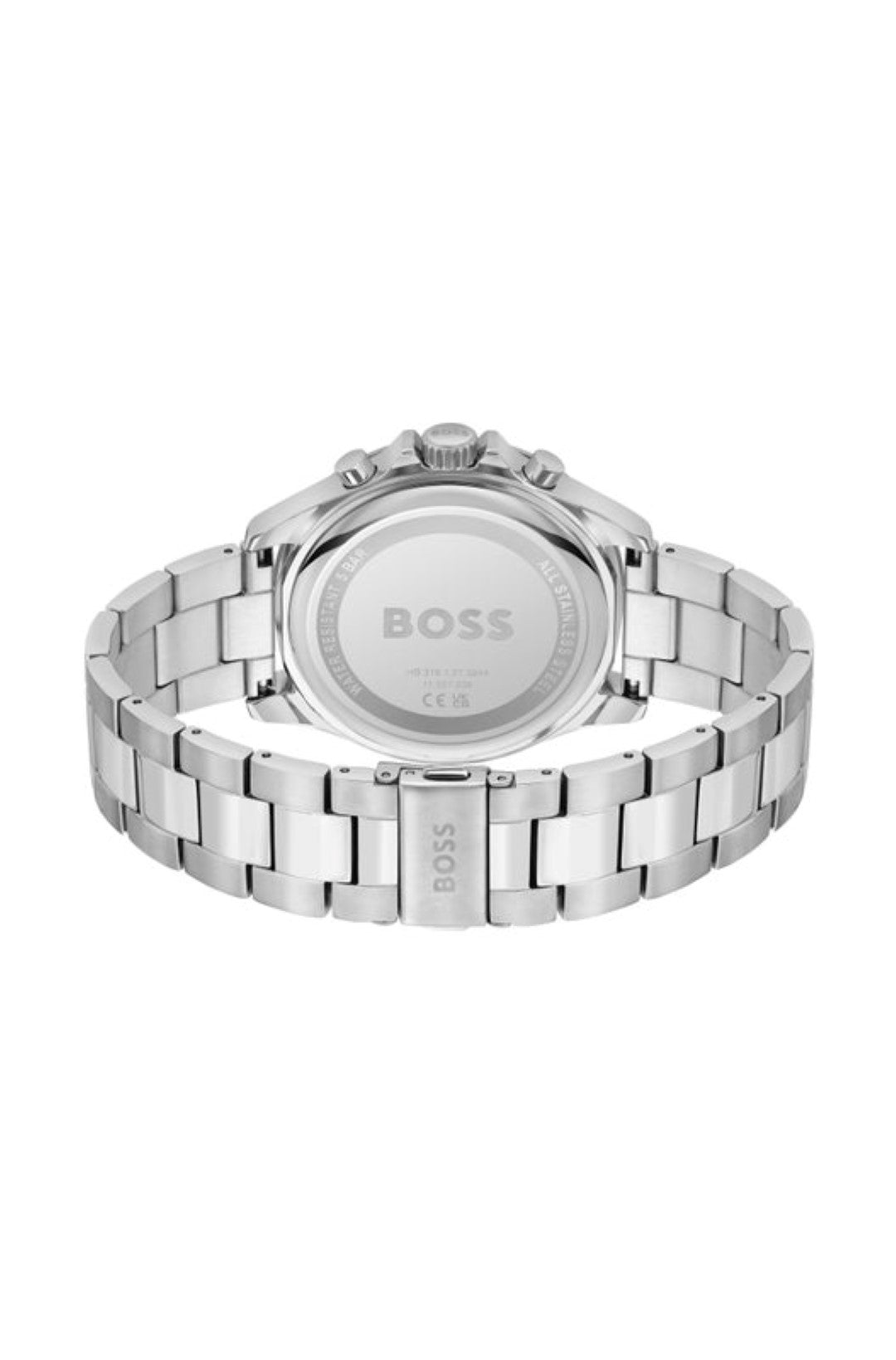 TROPER 1514057