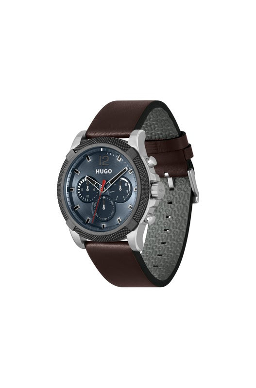 IMPRESS 1530294