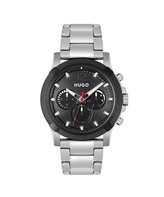 IMPRESS 1530295