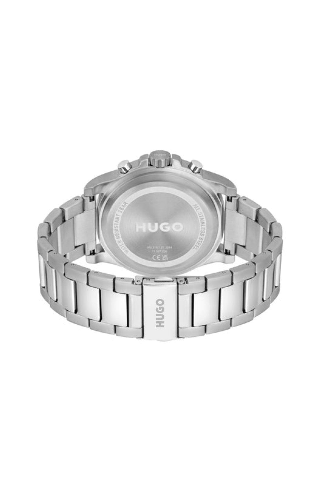IMPRESS 1530295