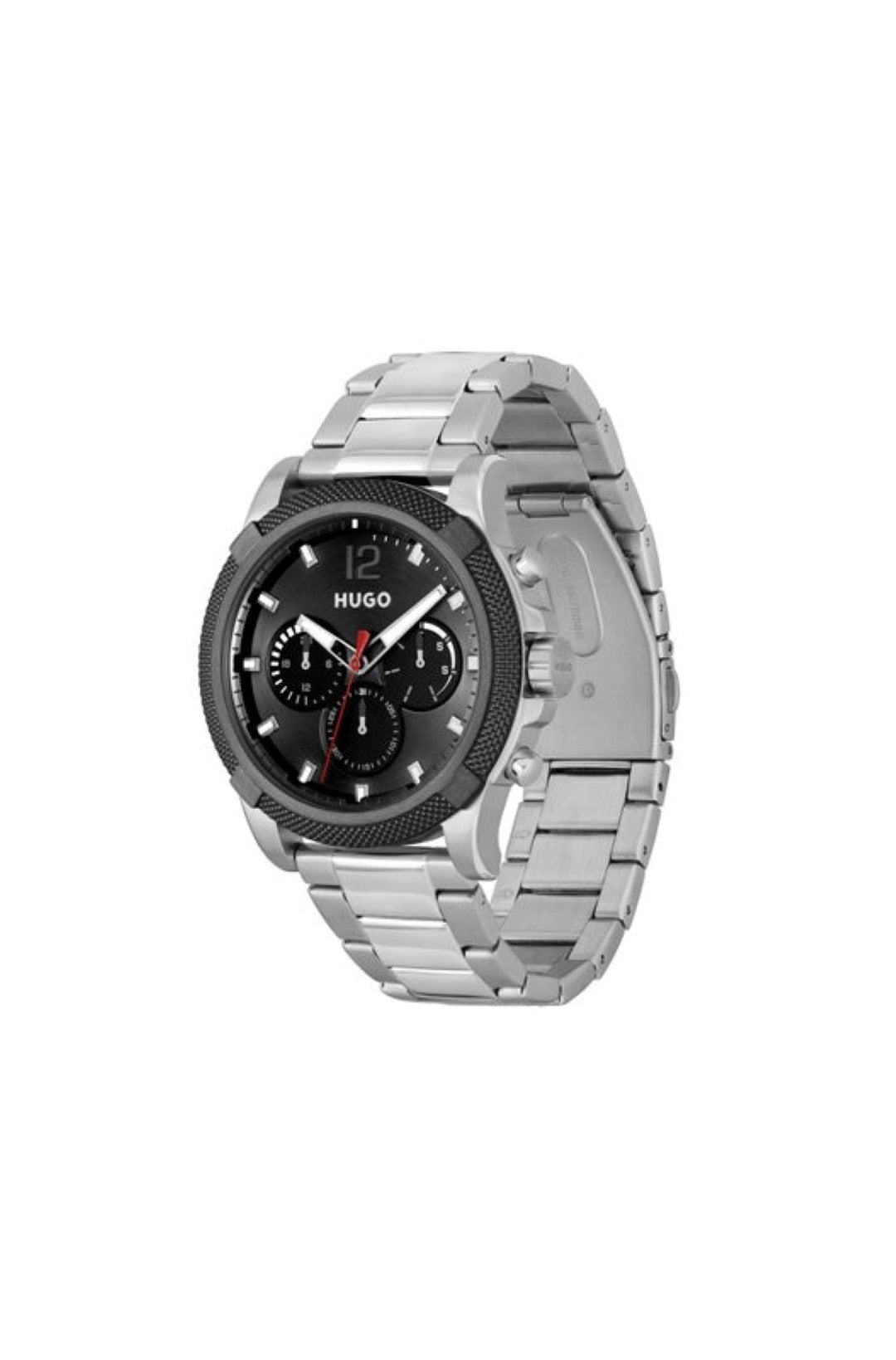 IMPRESS 1530295