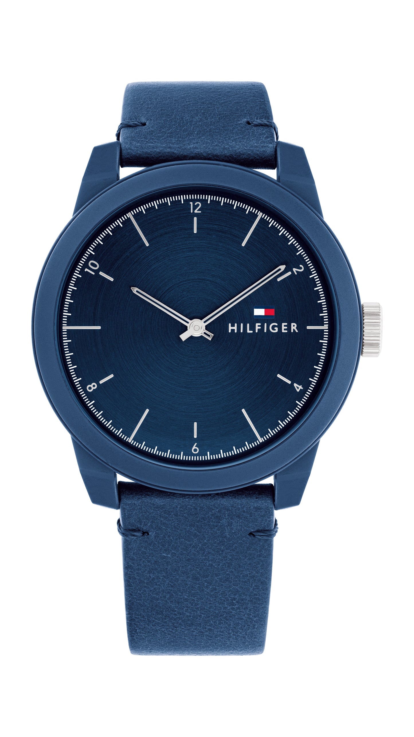 TOMMY HILFIGER DENIM 1710543