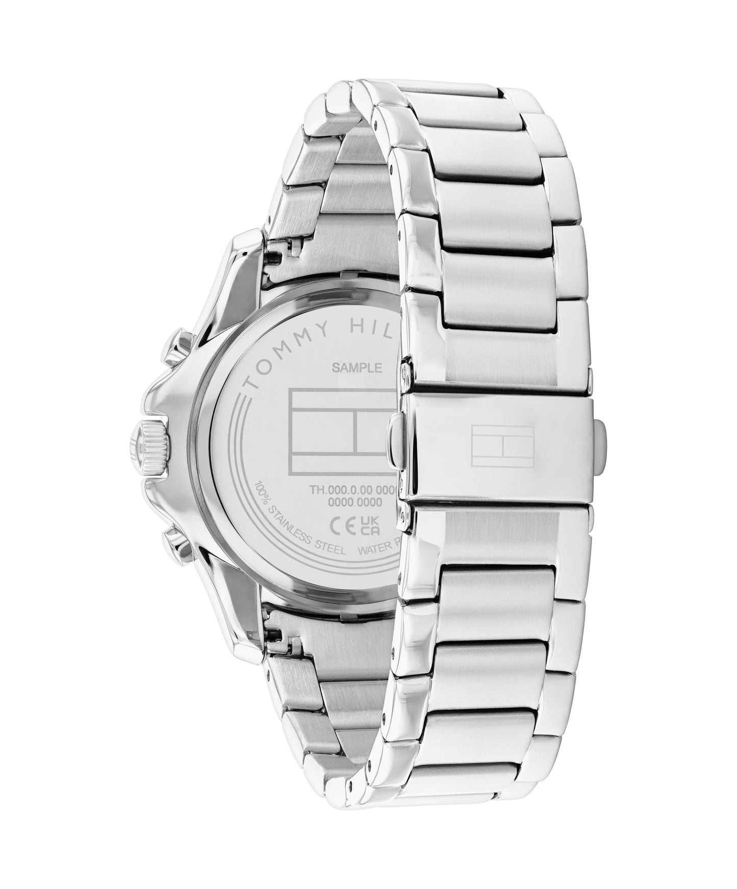 TOMYY HILFIGER BROOKYLN - 1782596