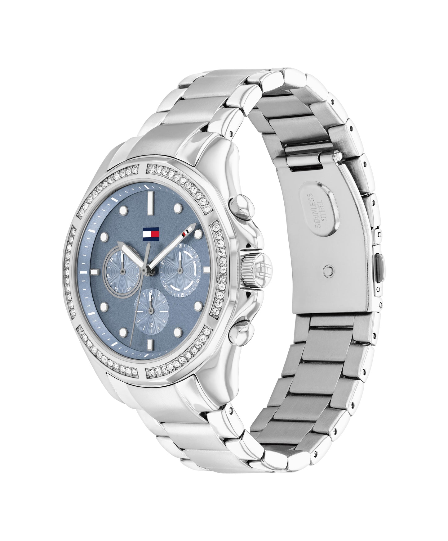 TOMYY HILFIGER BROOKYLN - 1782596
