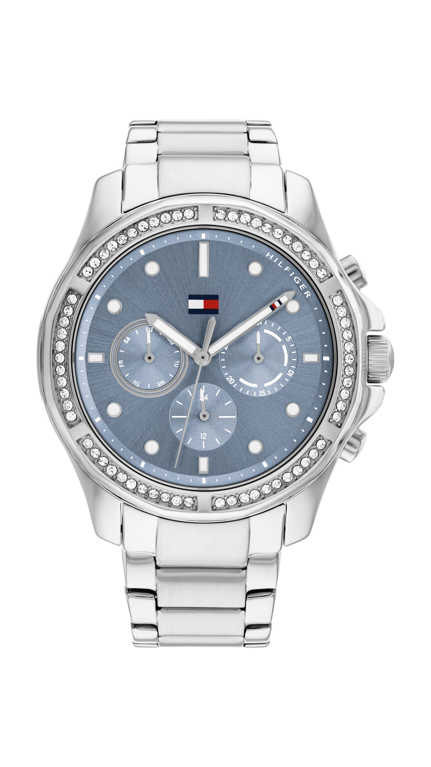 TOMYY HILFIGER BROOKYLN - 1782596