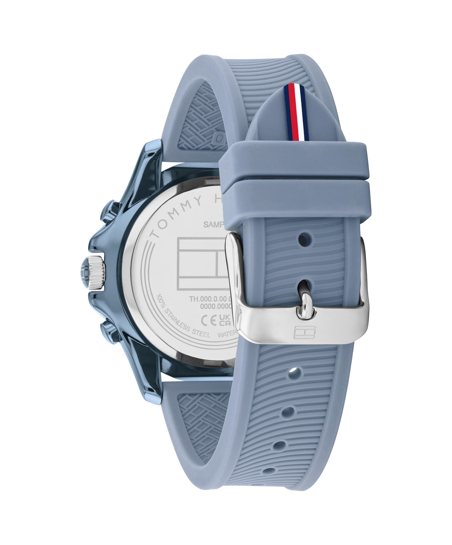 TOMMY HILFIGER BROOKLYN - 1782571