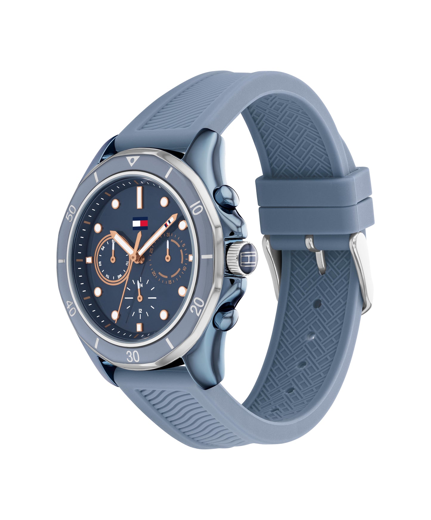 TOMMY HILFIGER BROOKLYN - 1782571