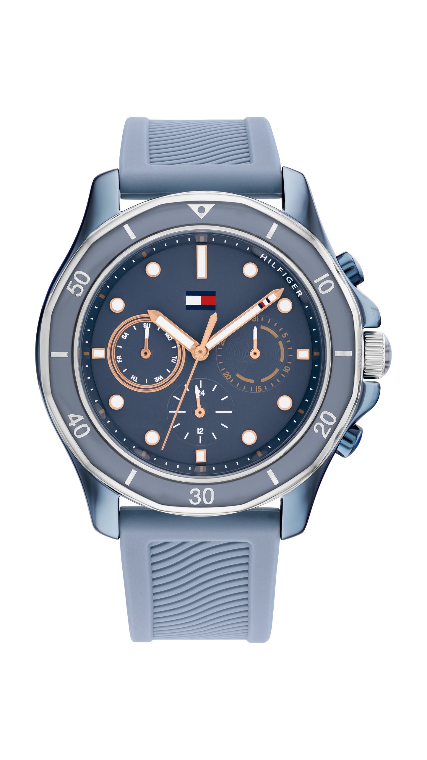 TOMMY HILFIGER BROOKLYN - 1782571