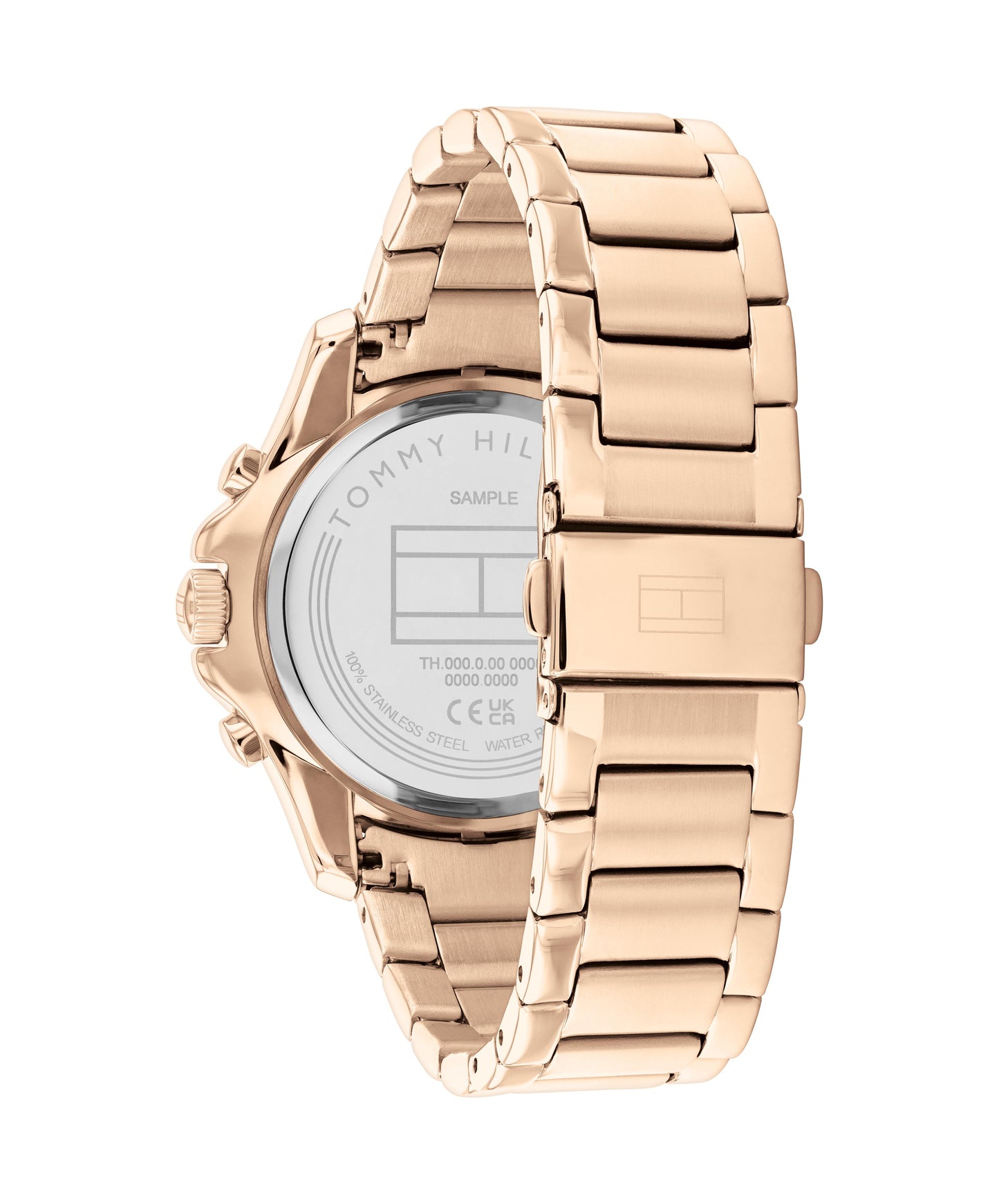 TOMMY HILFIGER BROOKLYB - 1782572
