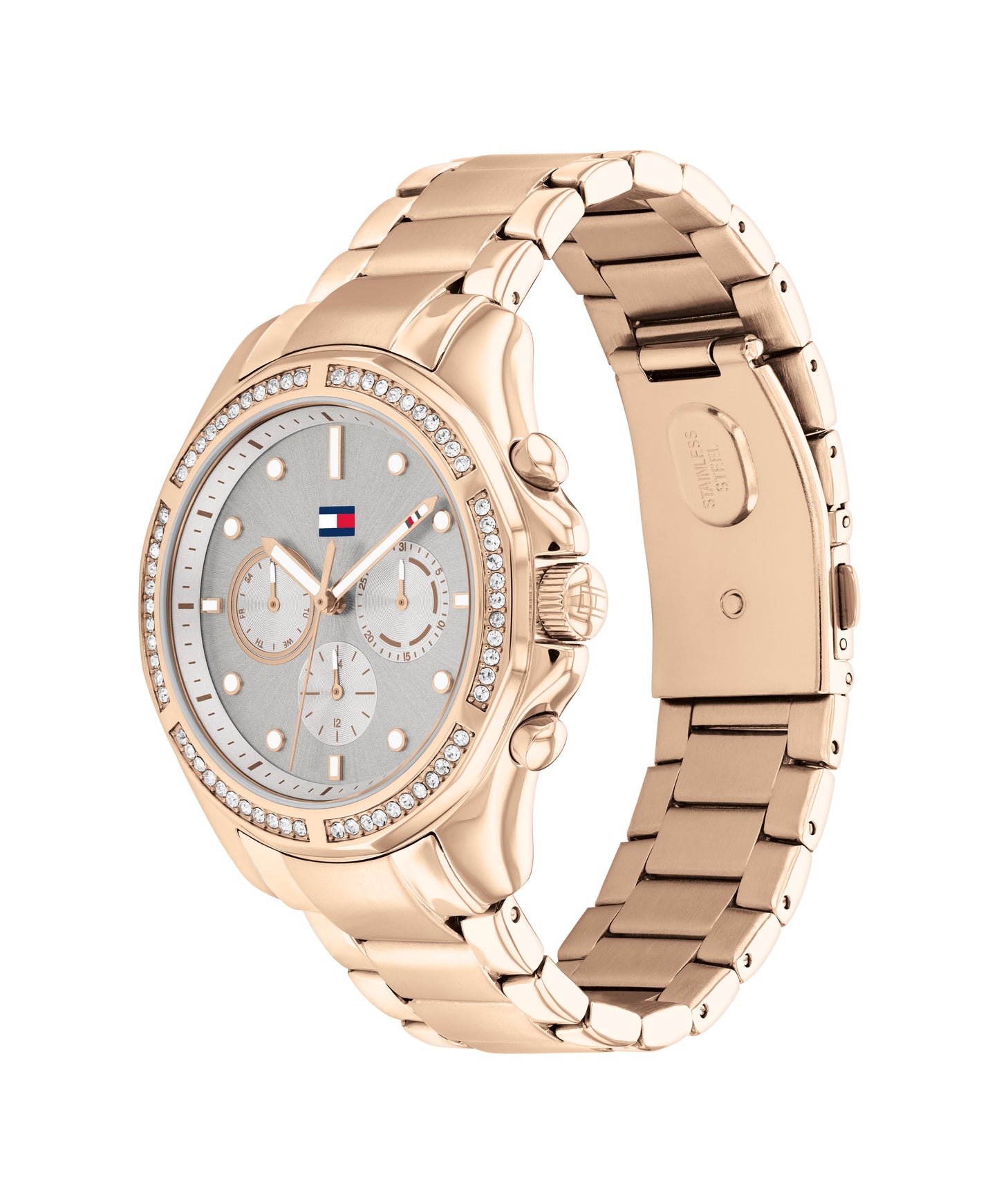 TOMMY HILFIGER BROOKLYB - 1782572