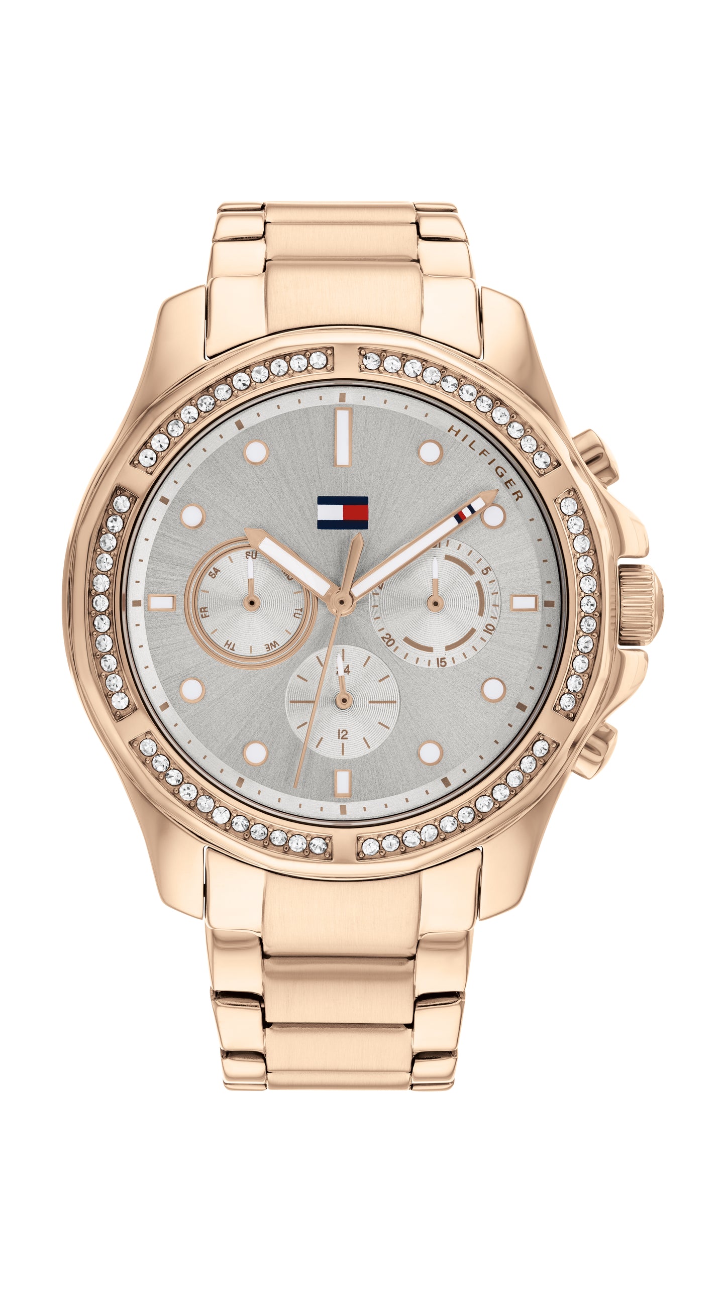 TOMMY HILFIGER BROOKLYB - 1782572