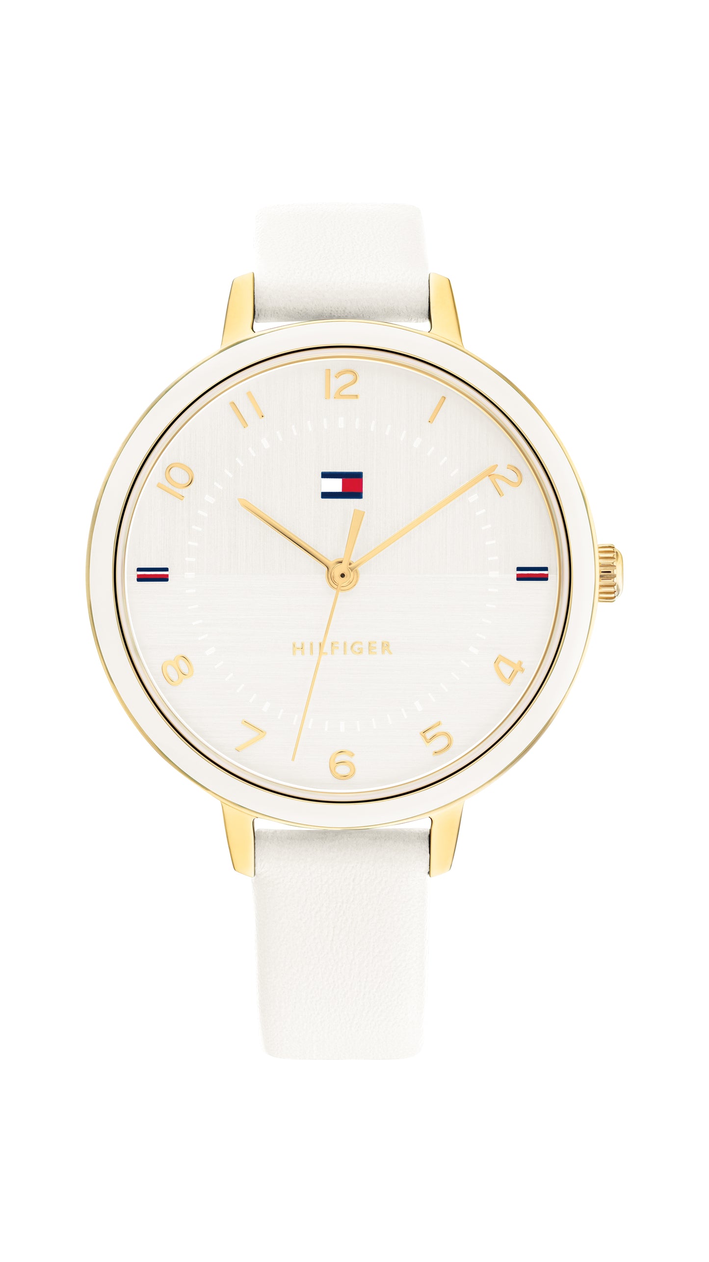 FLORE 1782582