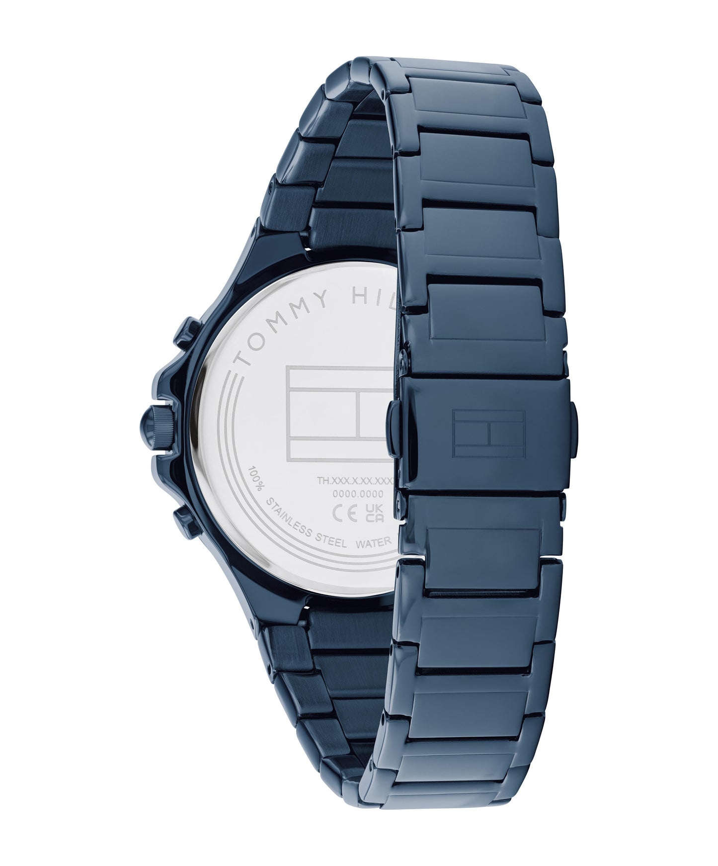 TOMMY HILFIGER SEINA - 1782601