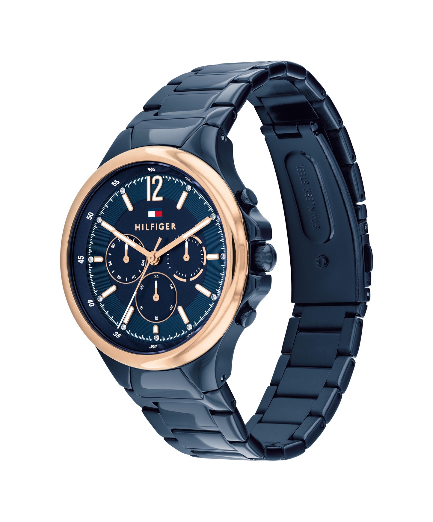 TOMMY HILFIGER SEINA - 1782601