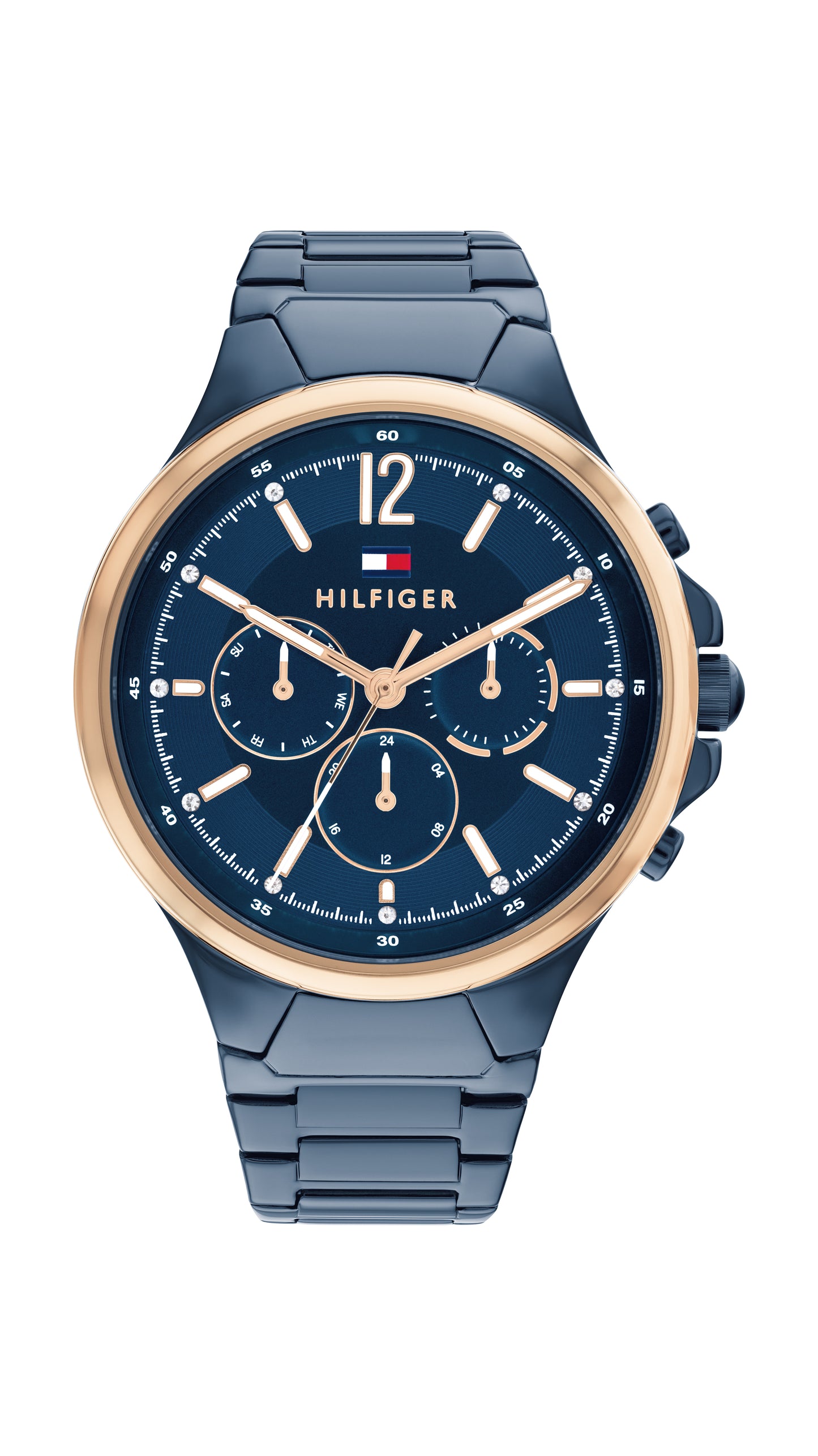 TOMMY HILFIGER SEINA - 1782601