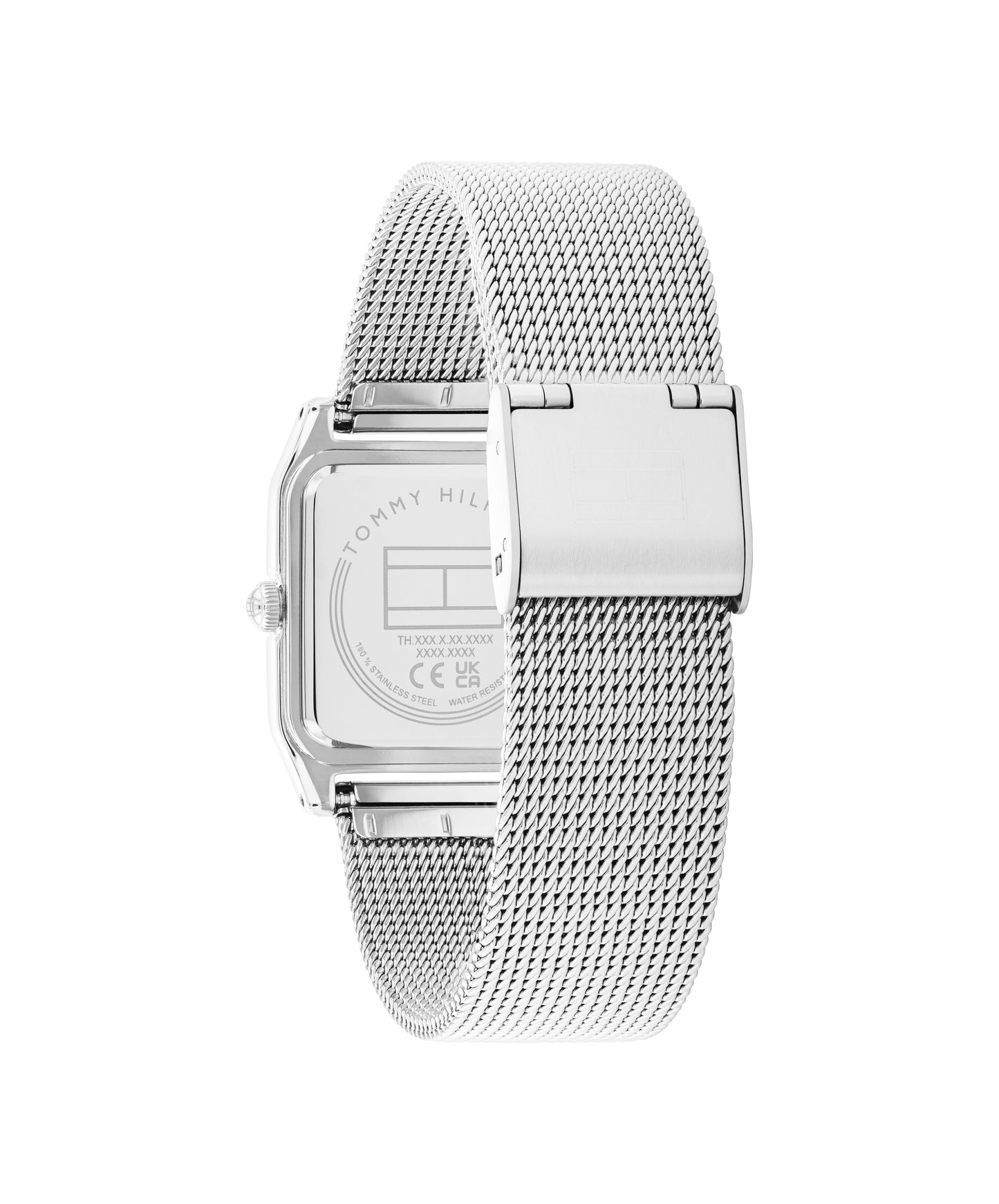 TOMMY HILFIGER TONI - 1782608