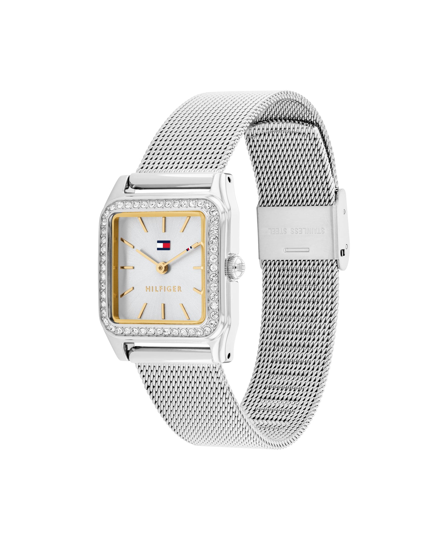 TOMMY HILFIGER TONI - 1782608