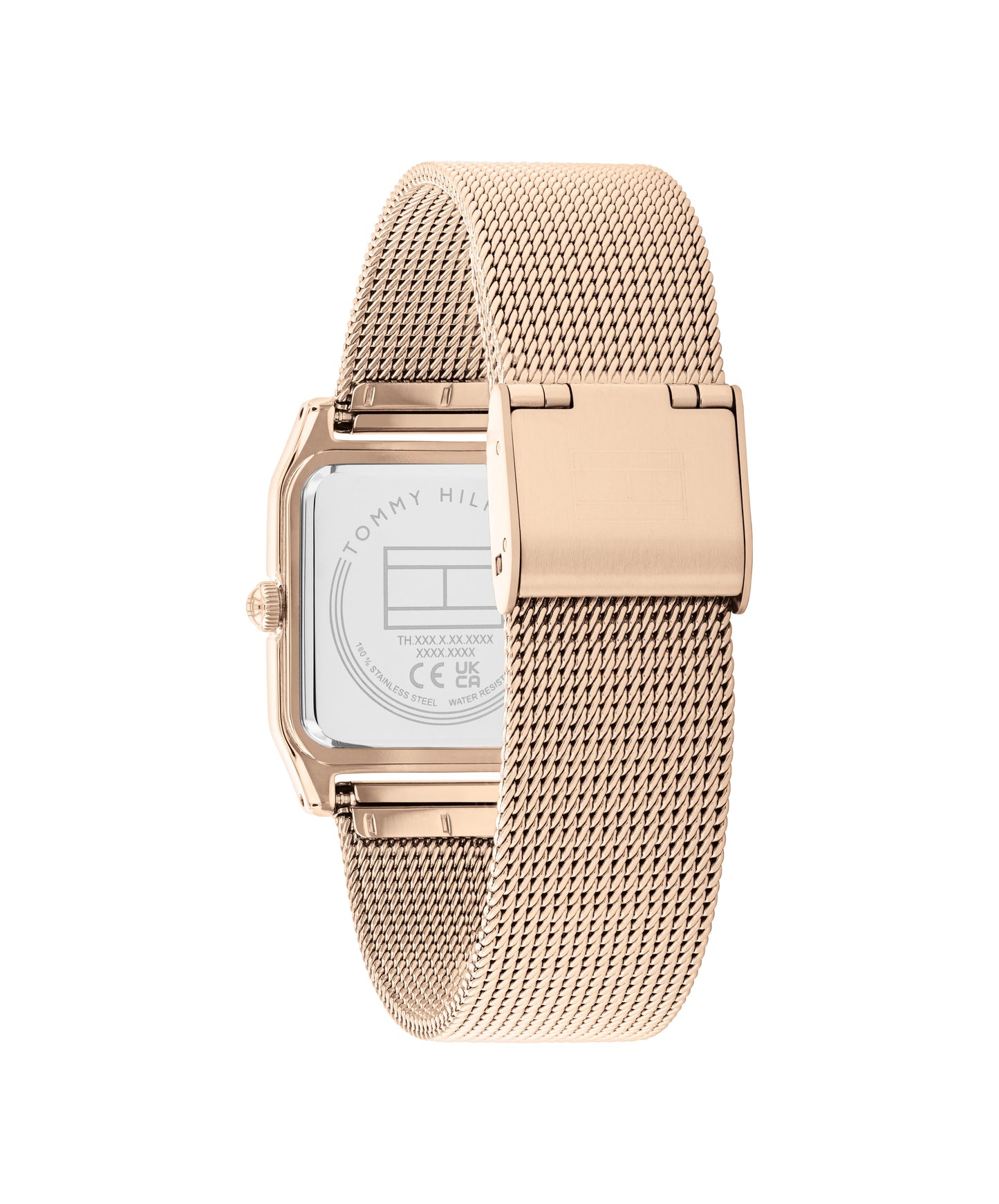 TOMMY HILFIGER TONI - 1782610