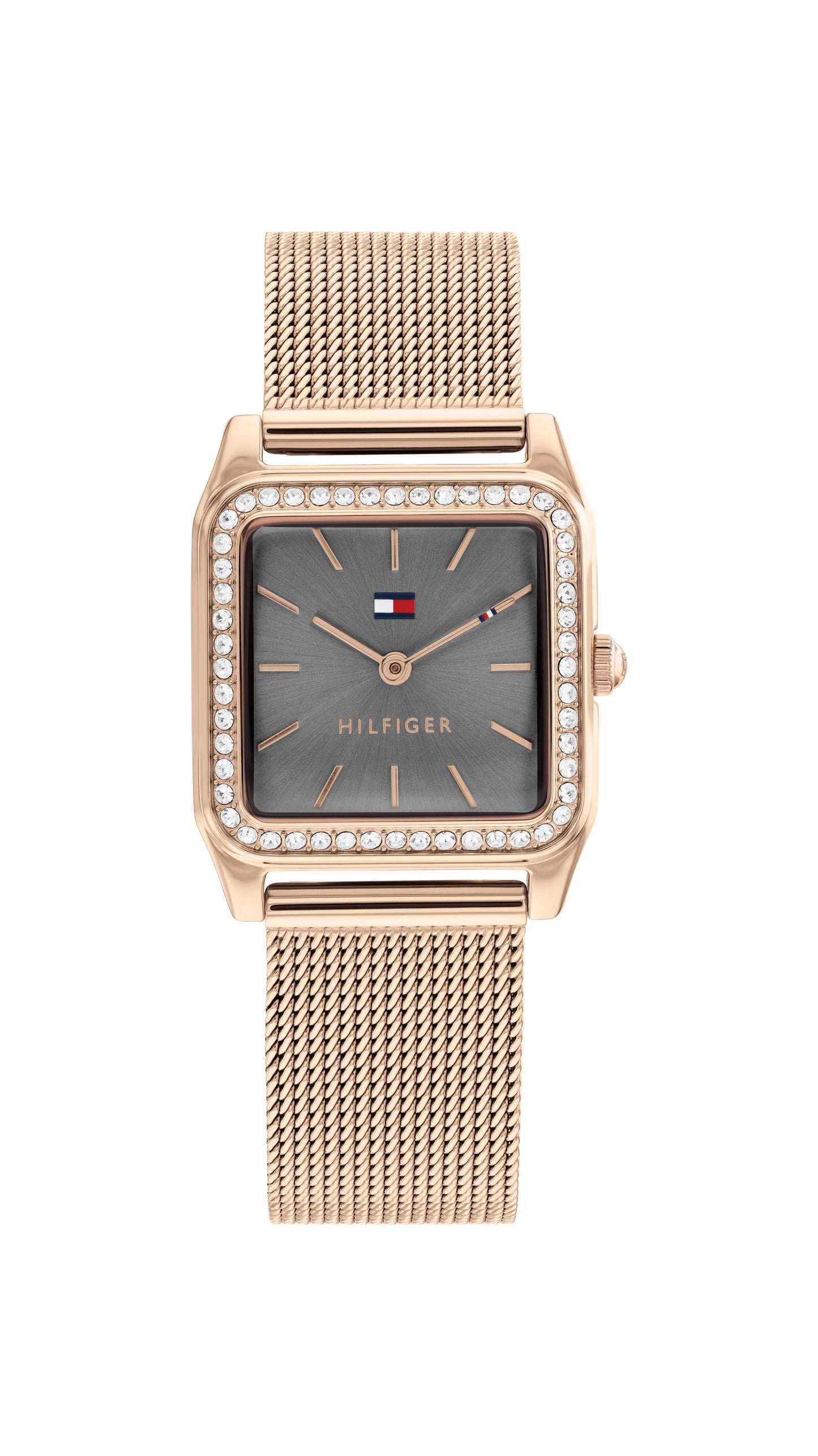 TOMMY HILFIGER TONI - 1782610