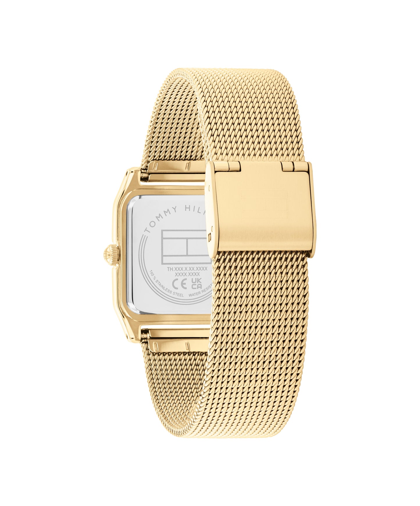 TOMMY HILFIGER TONI - 1782611