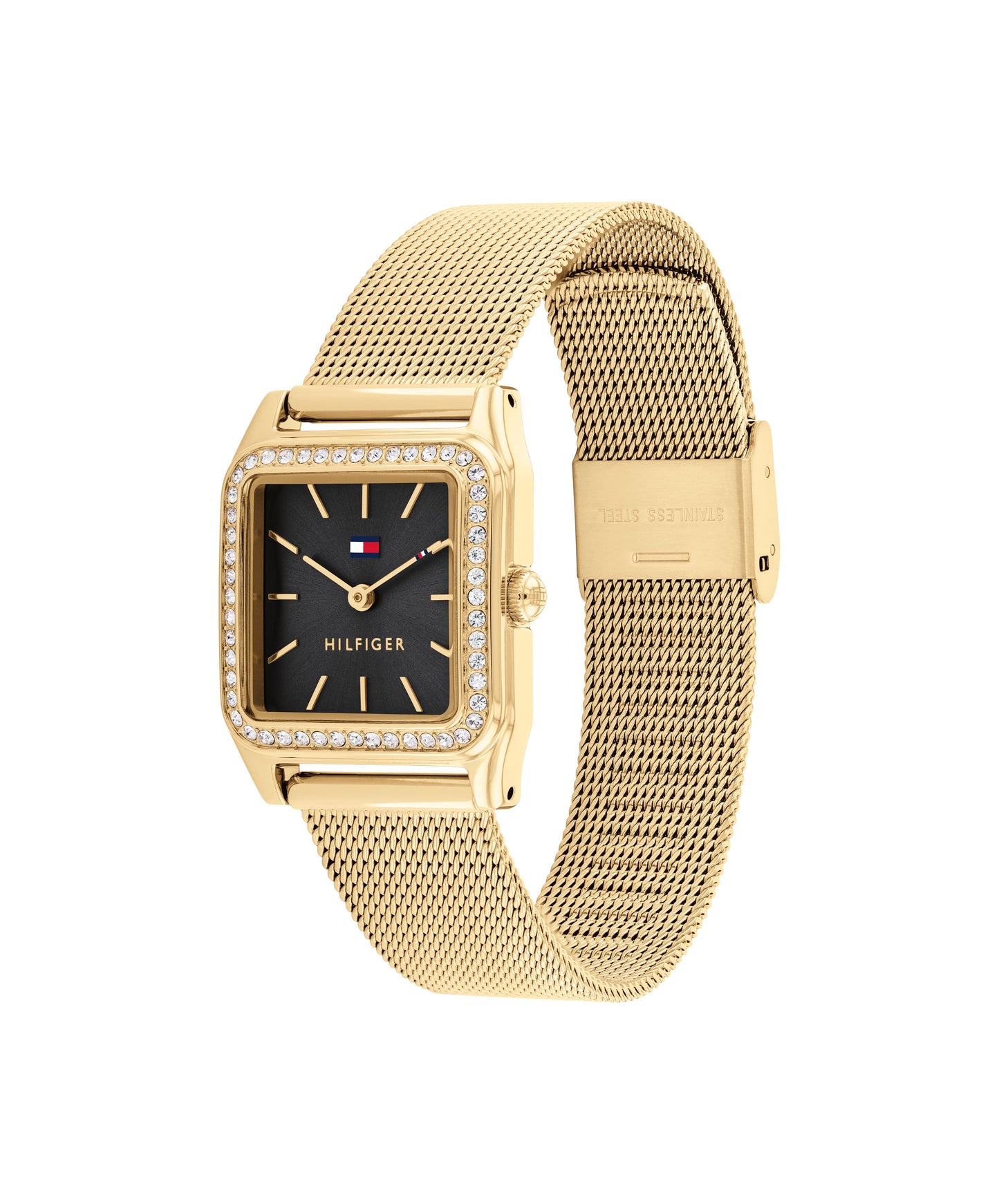 TOMMY HILFIGER TONI - 1782611