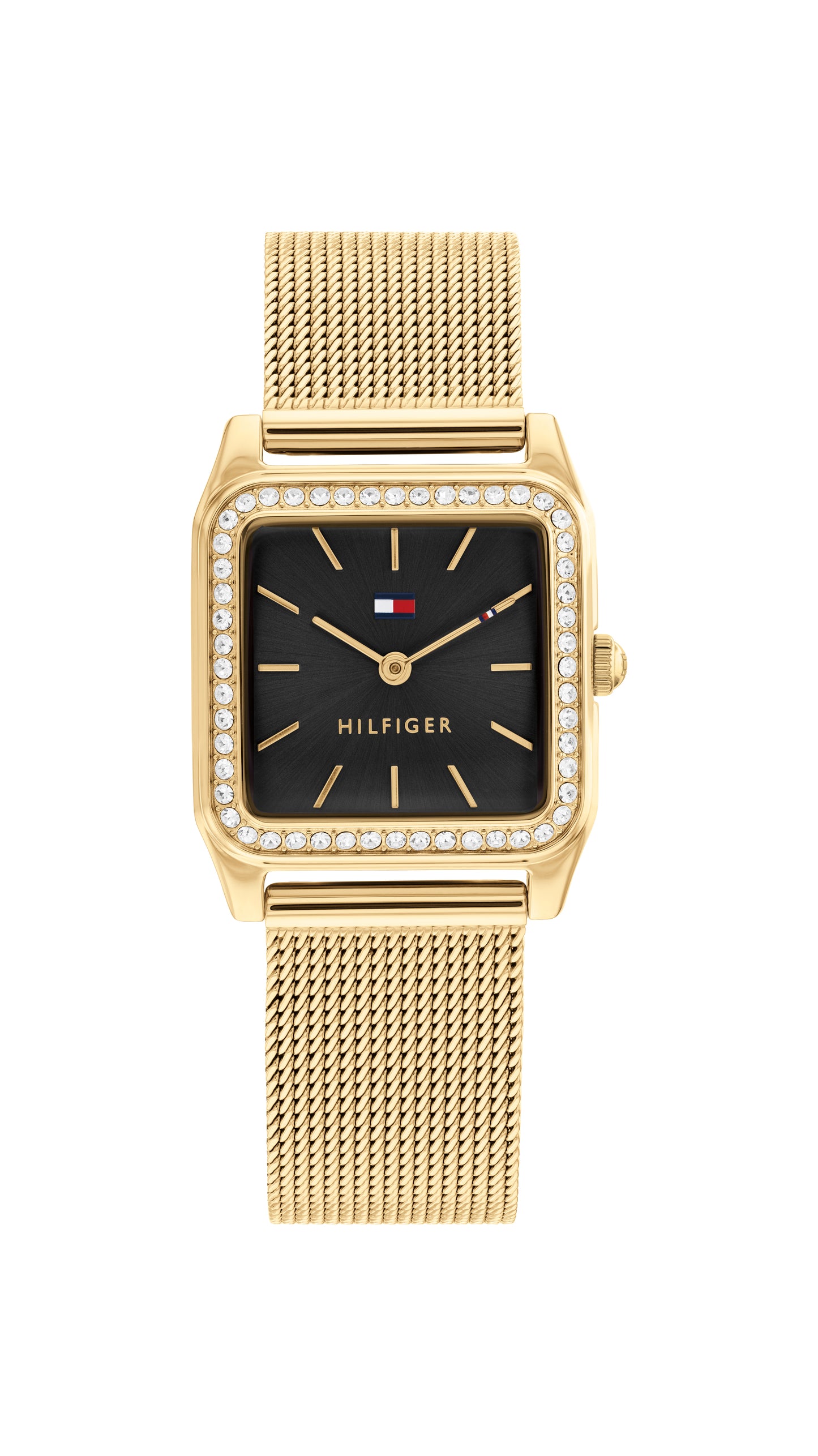 TOMMY HILFIGER TONI - 1782611