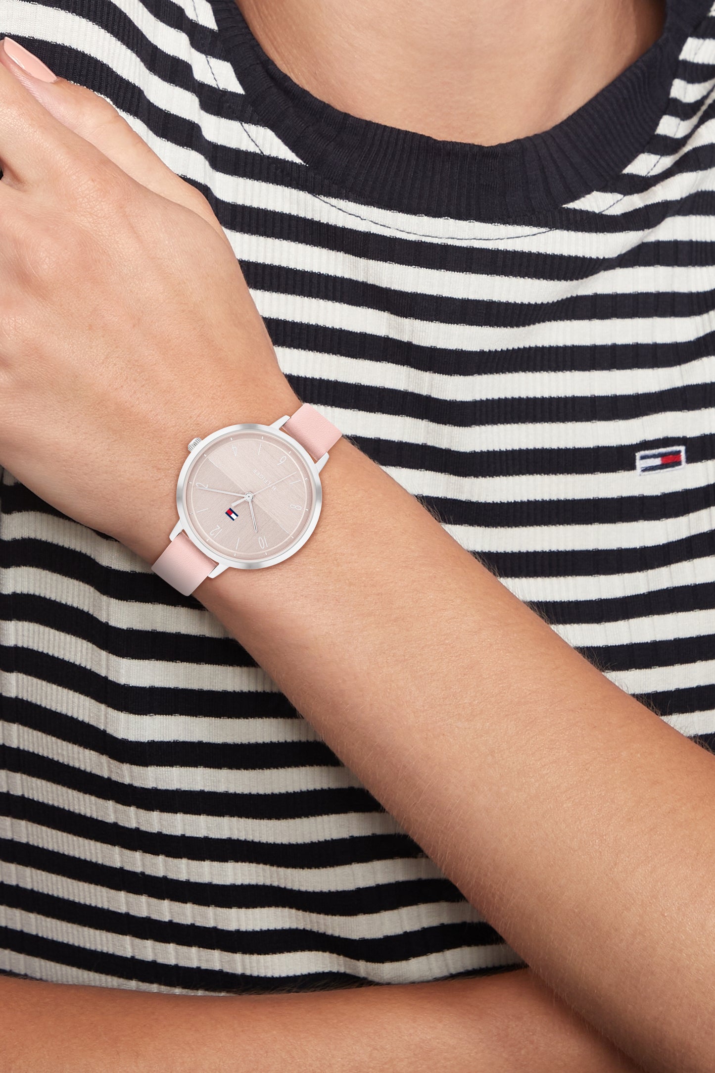 TOMMY HILFIGER FLORENCE - 1782618