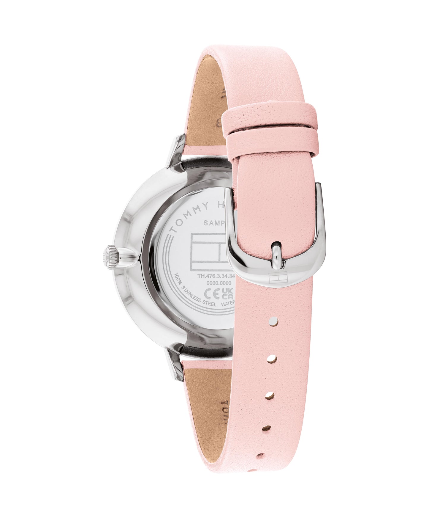 TOMMY HILFIGER FLORENCE - 1782618