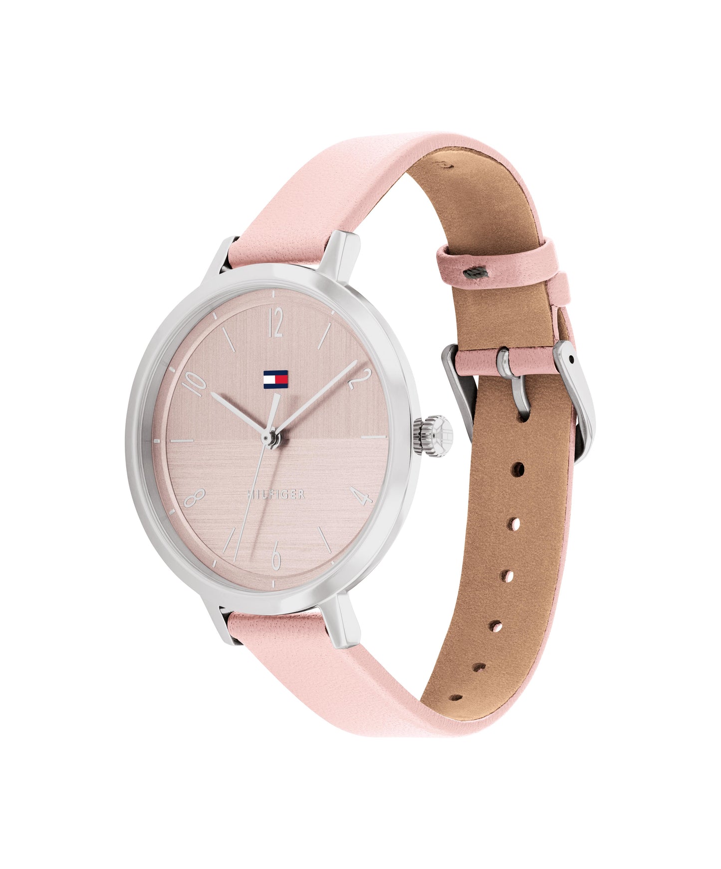 TOMMY HILFIGER FLORENCE - 1782618