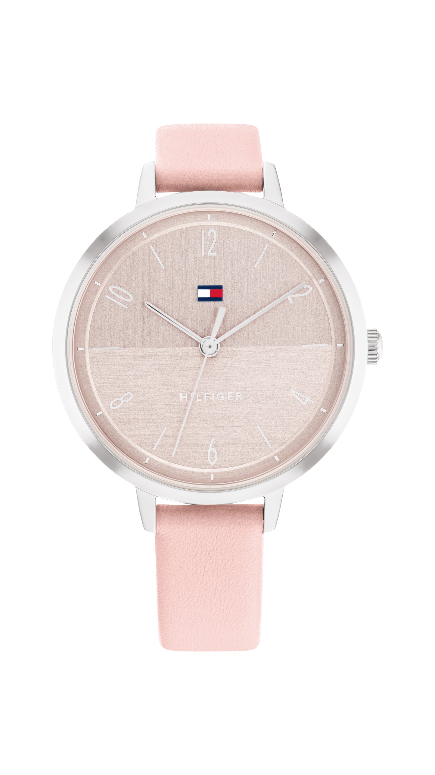 TOMMY HILFIGER FLORENCE - 1782618