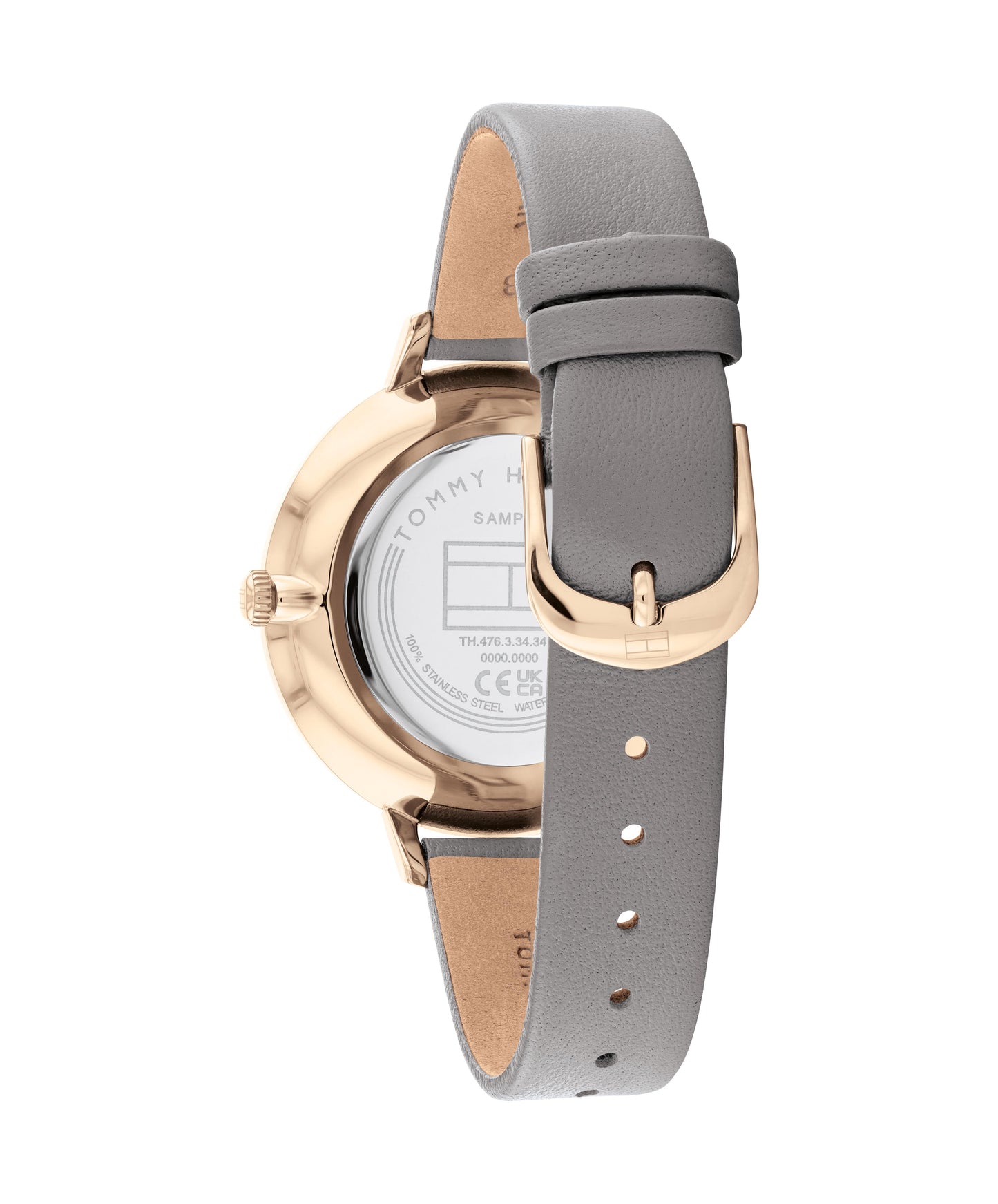 TOMMY HILFIGER FLORENCE - 1782619