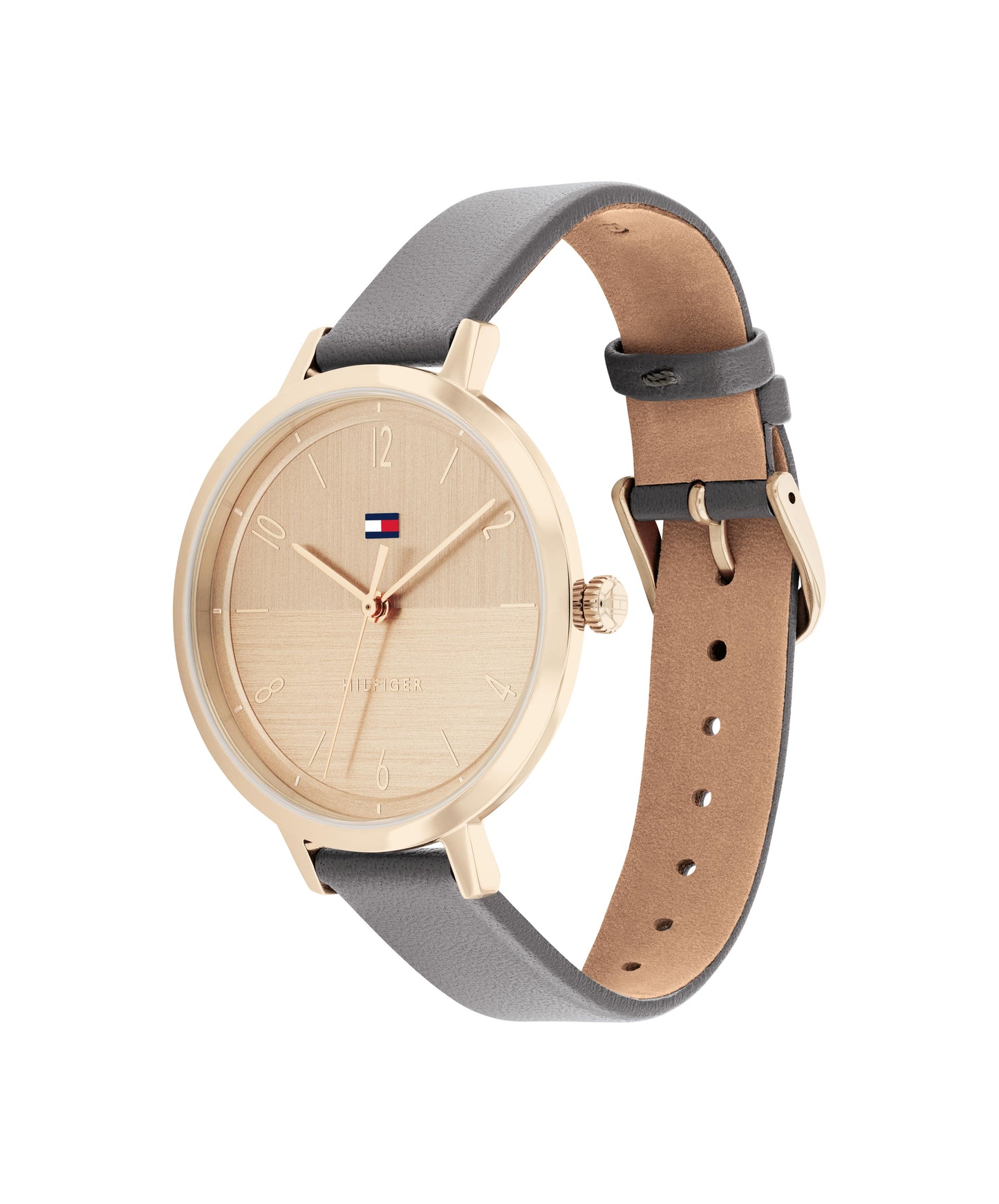 TOMMY HILFIGER FLORENCE - 1782619