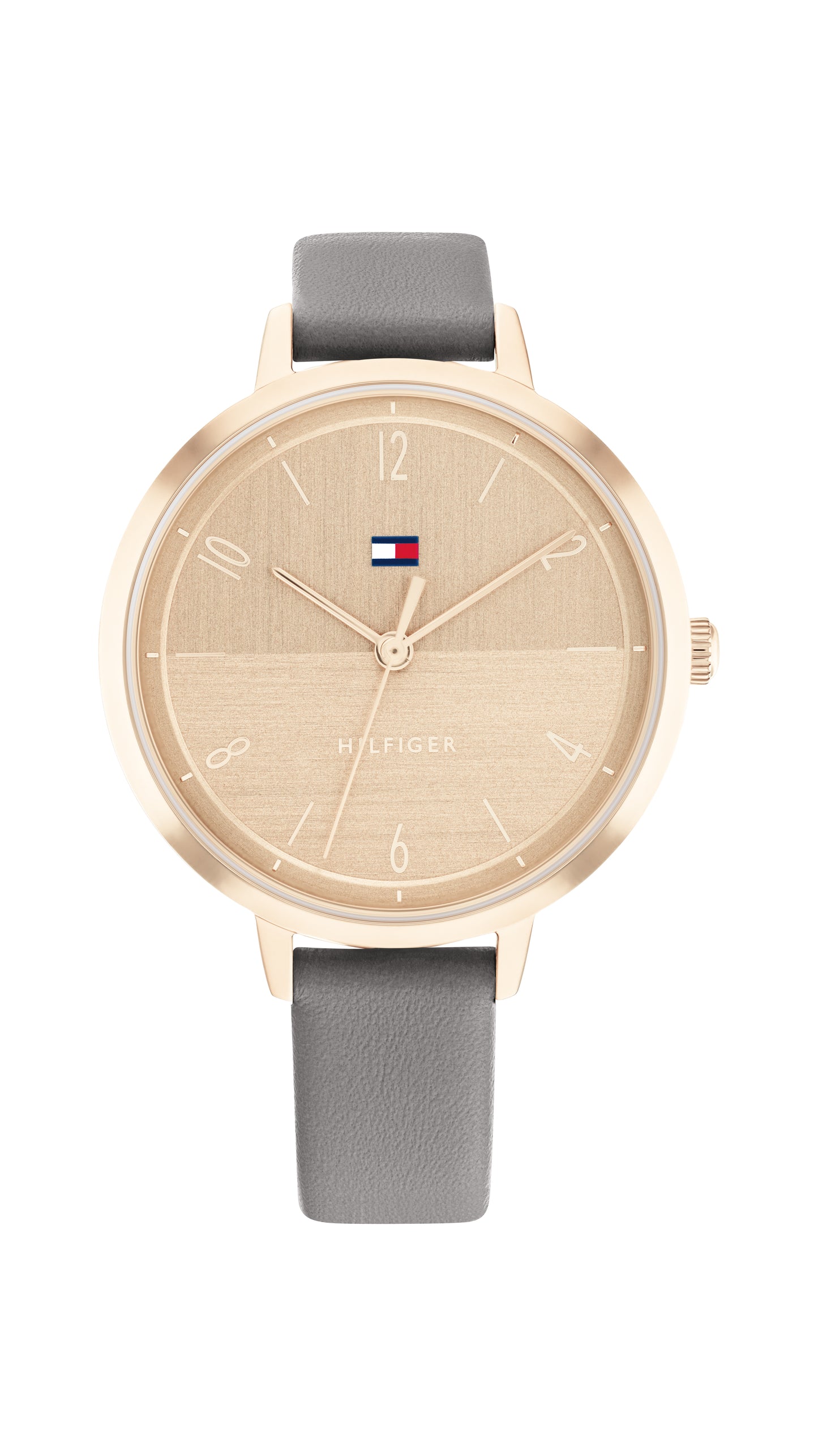 TOMMY HILFIGER FLORENCE - 1782619