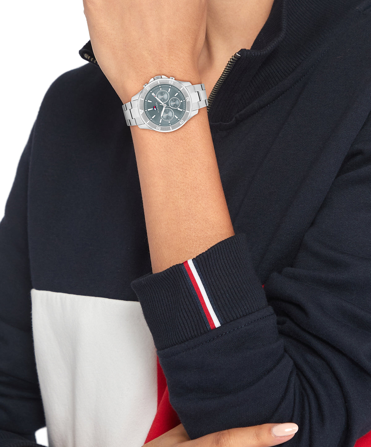 TOMMY HILFIGER ASPEN 1782638