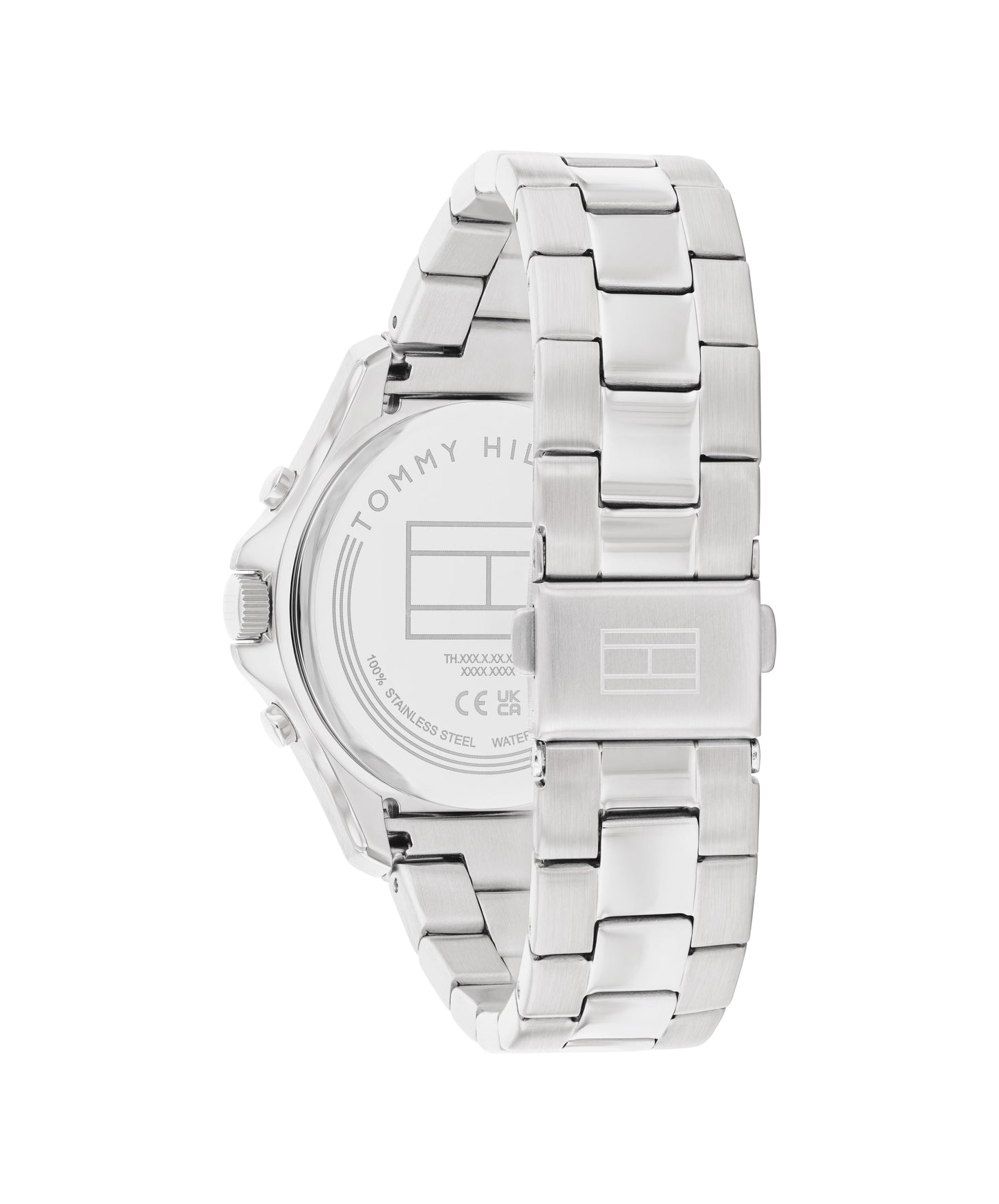 TOMMY HILFIGER ASPEN 1782638