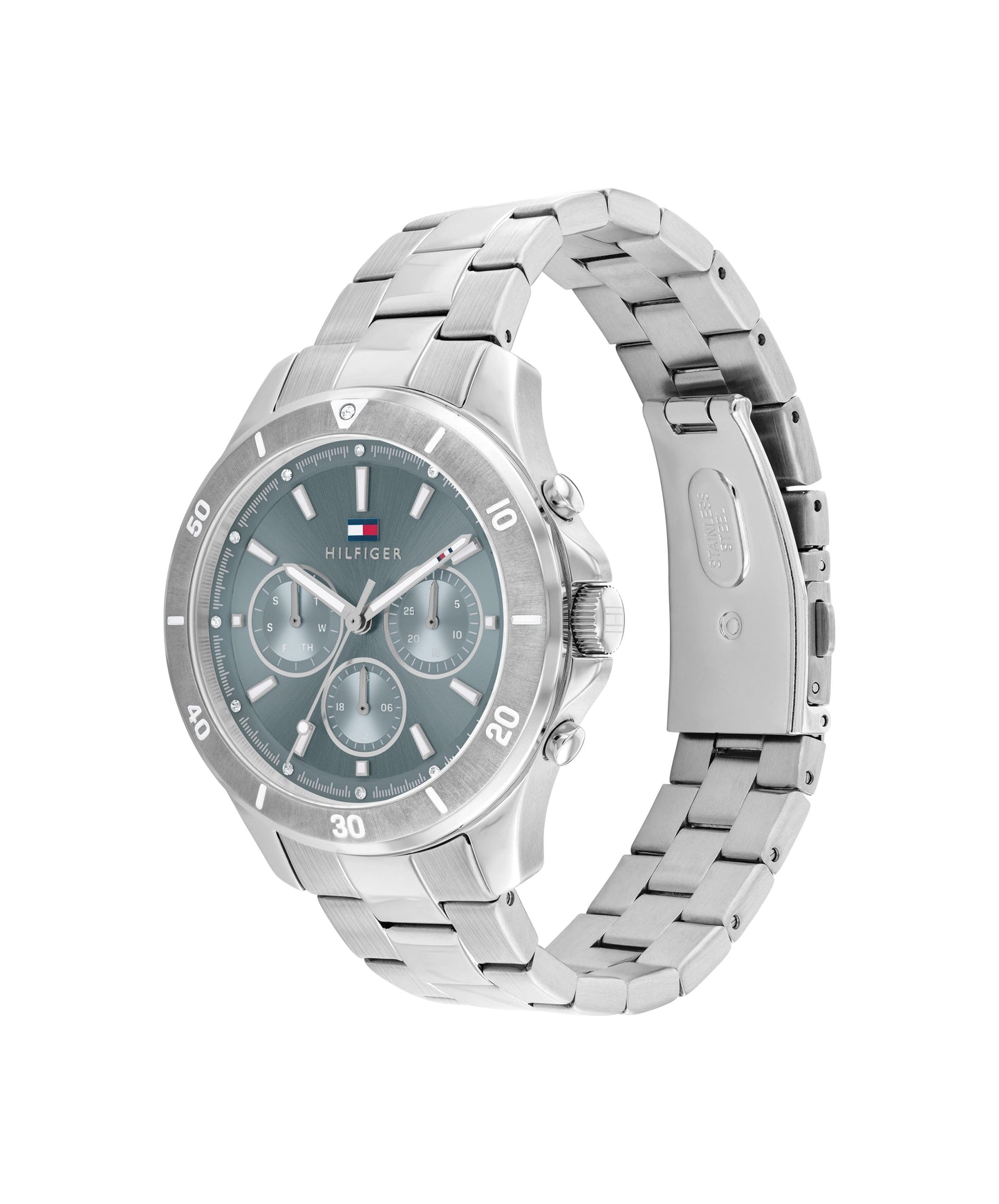 TOMMY HILFIGER ASPEN 1782638