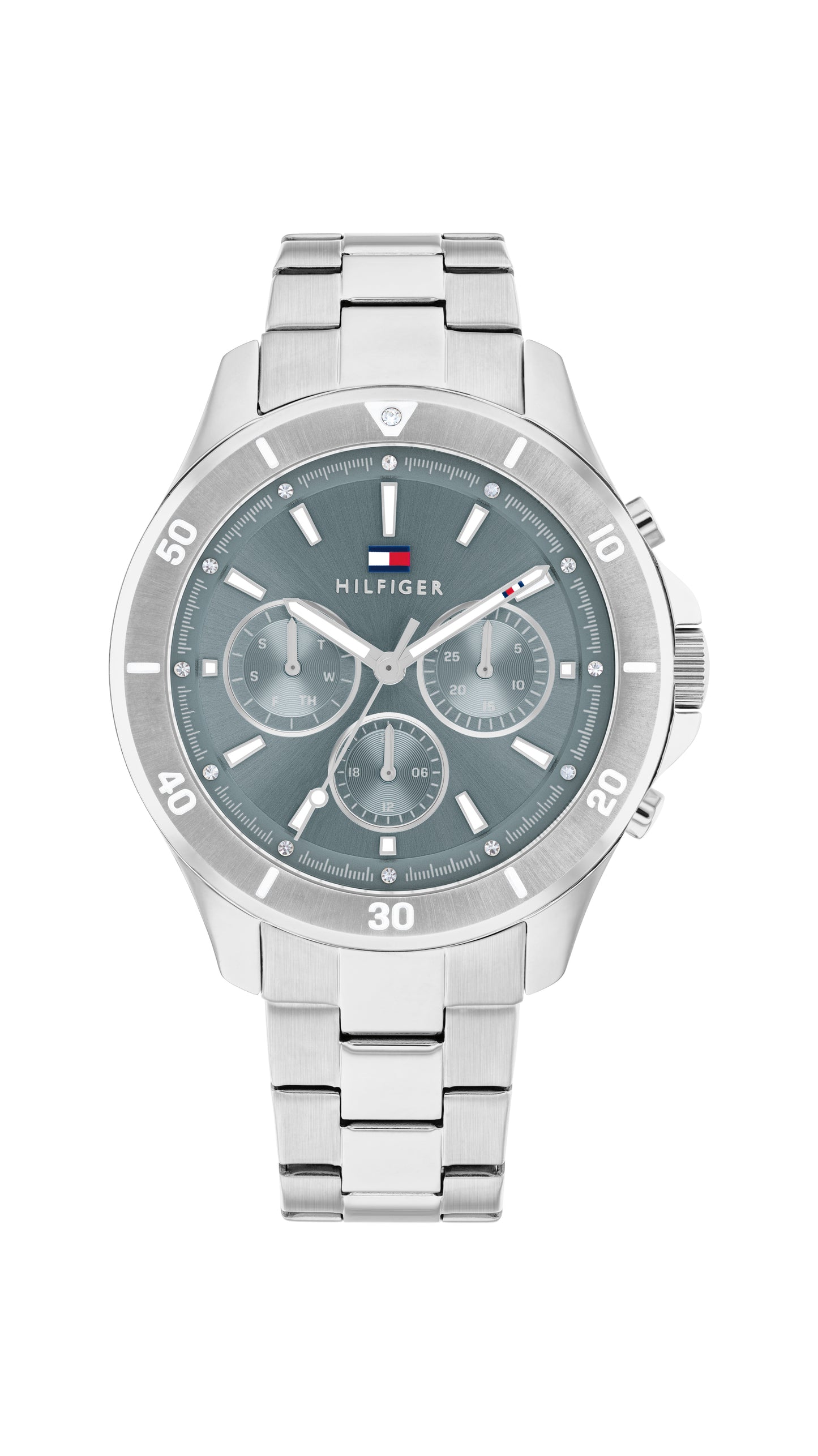 TOMMY HILFIGER ASPEN 1782638