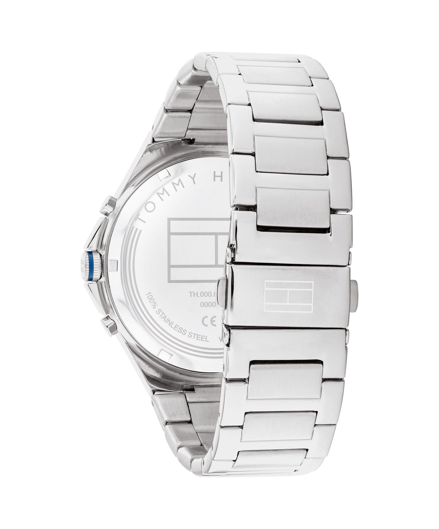 TOMMY HILFIGER JUSTIN - 1792054