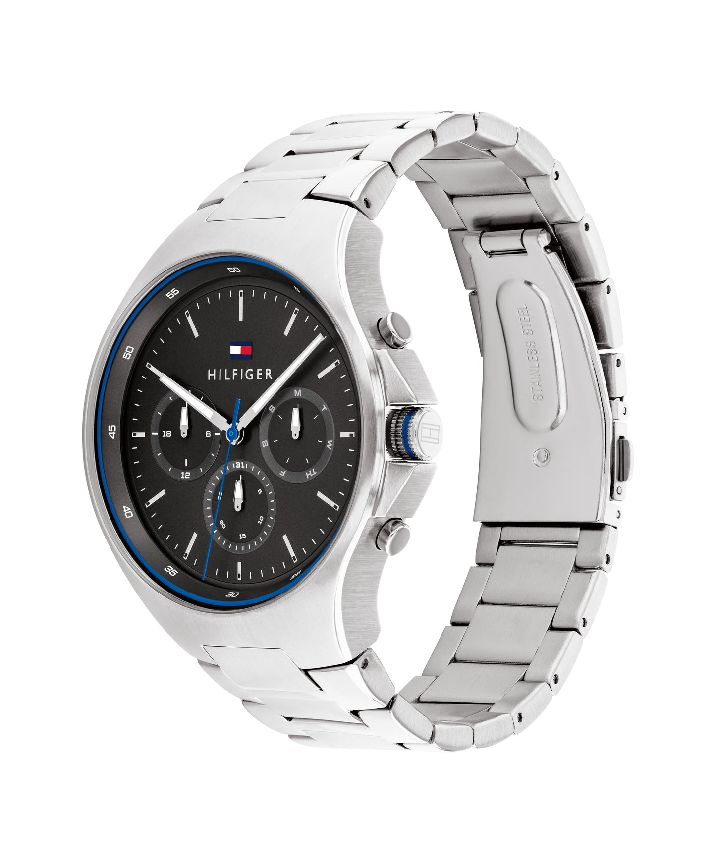 TOMMY HILFIGER JUSTIN - 1792054