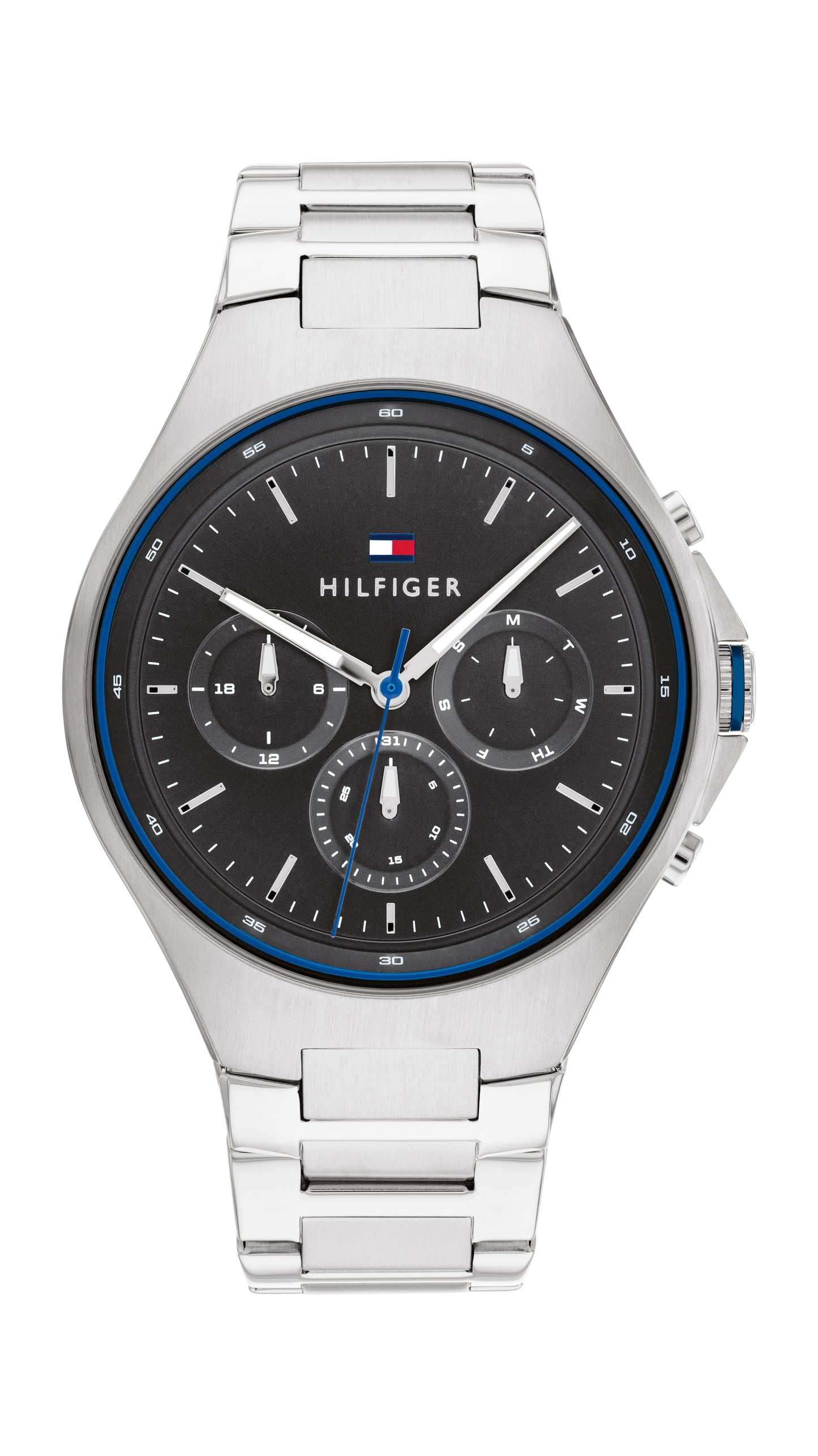 TOMMY HILFIGER JUSTIN - 1792054