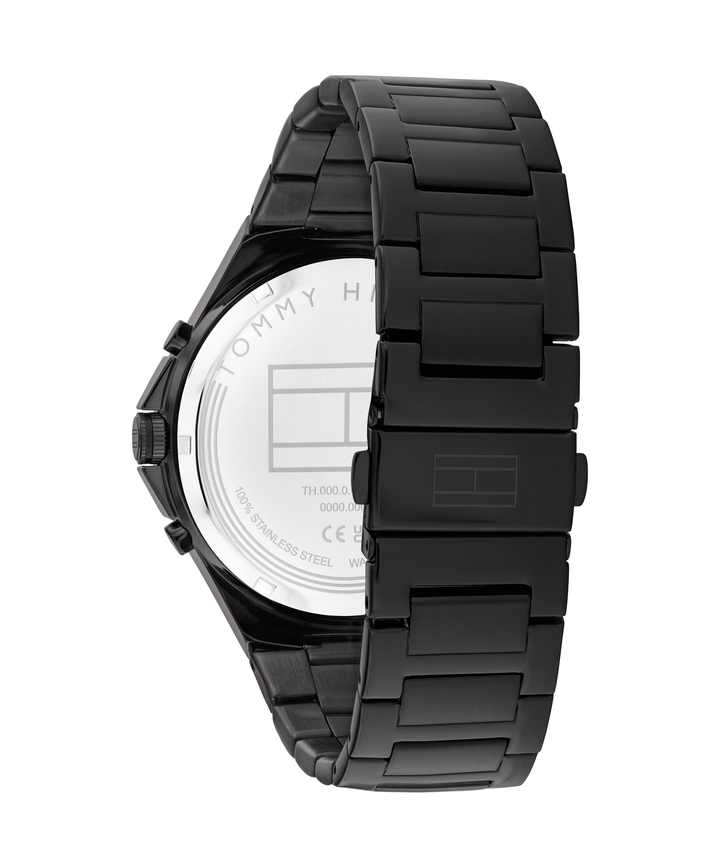 TOMMY HILFIGER JUSTIN - 1782055