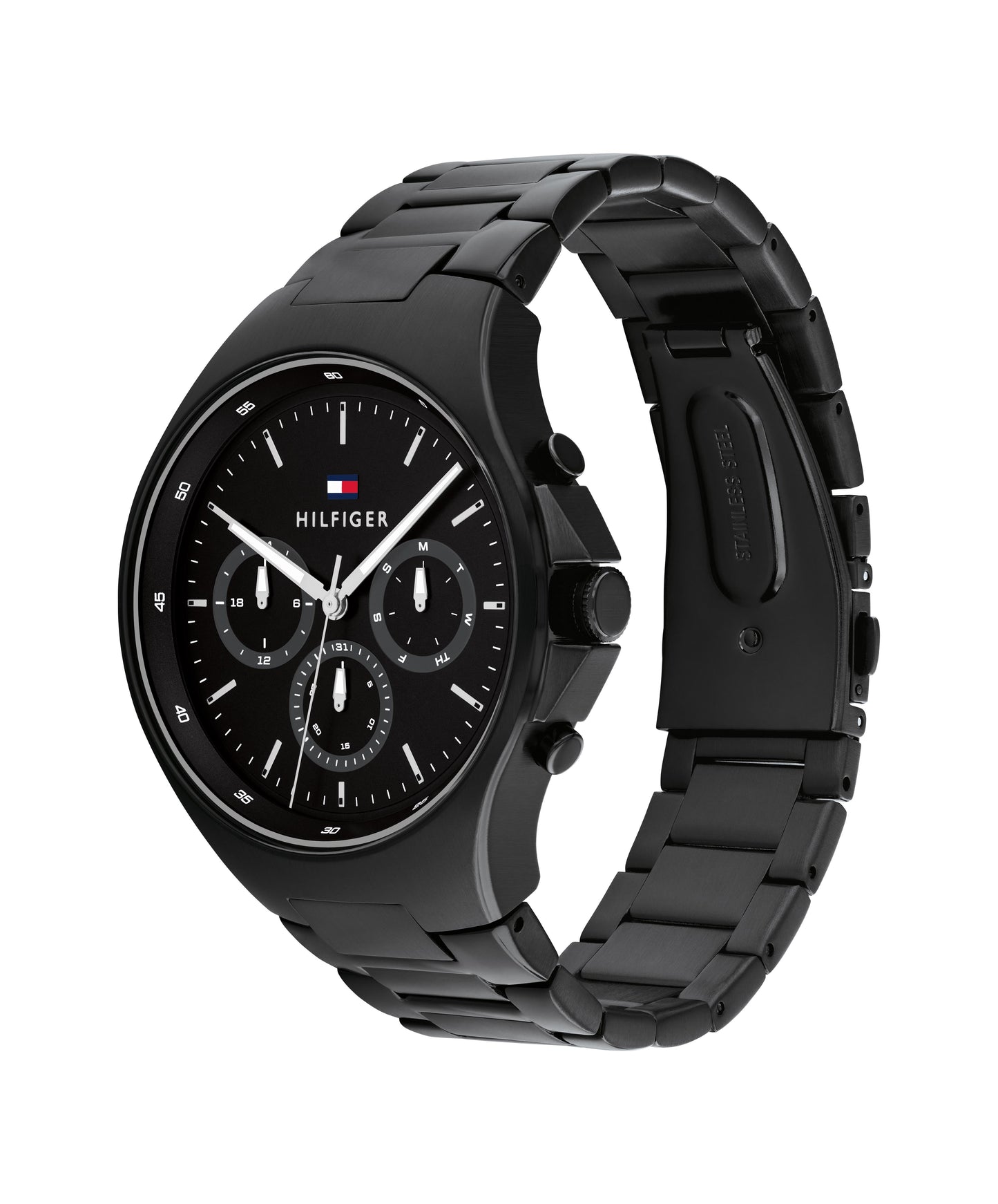 TOMMY HILFIGER JUSTIN - 1782055