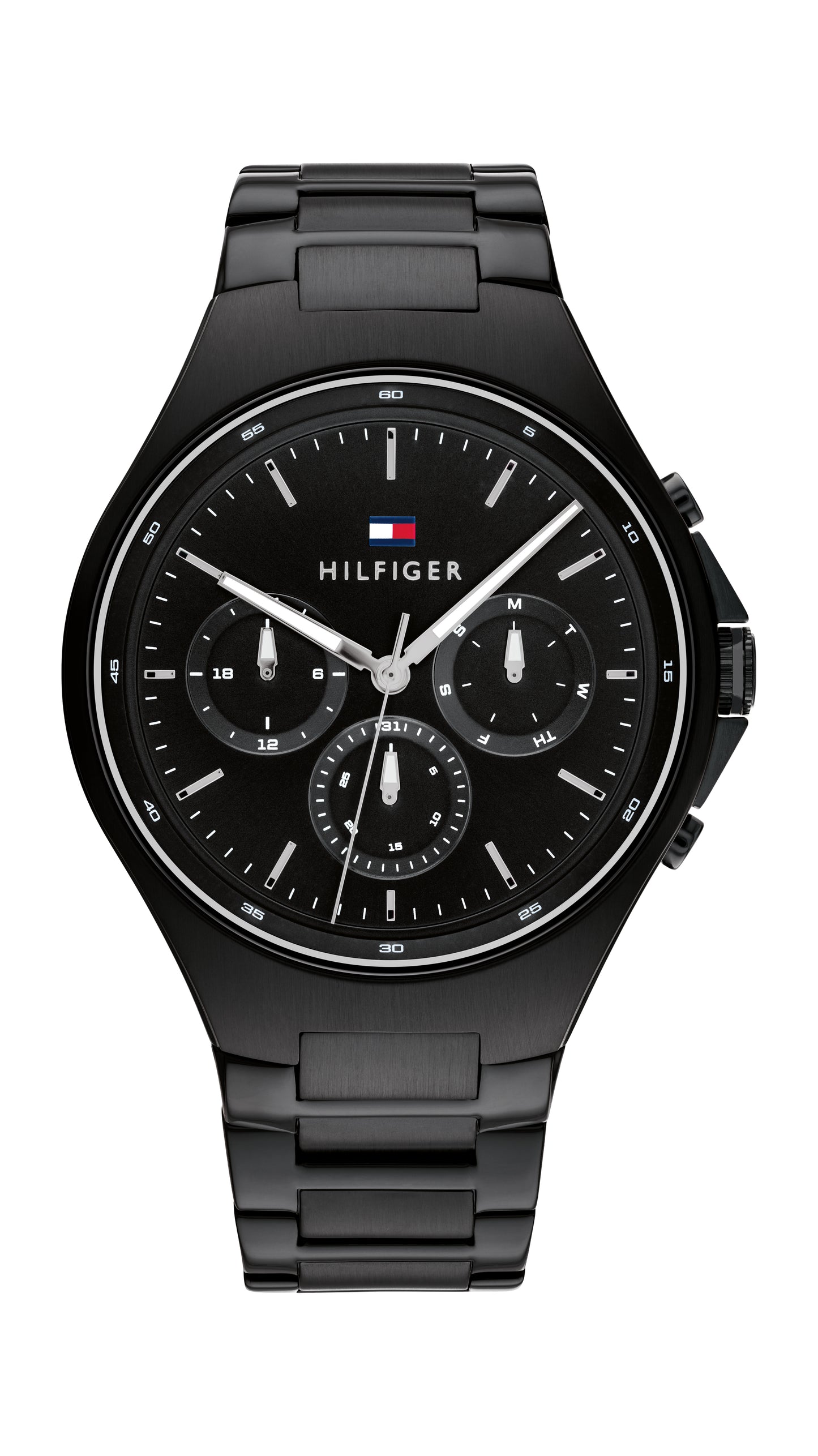 TOMMY HILFIGER JUSTIN - 1782055