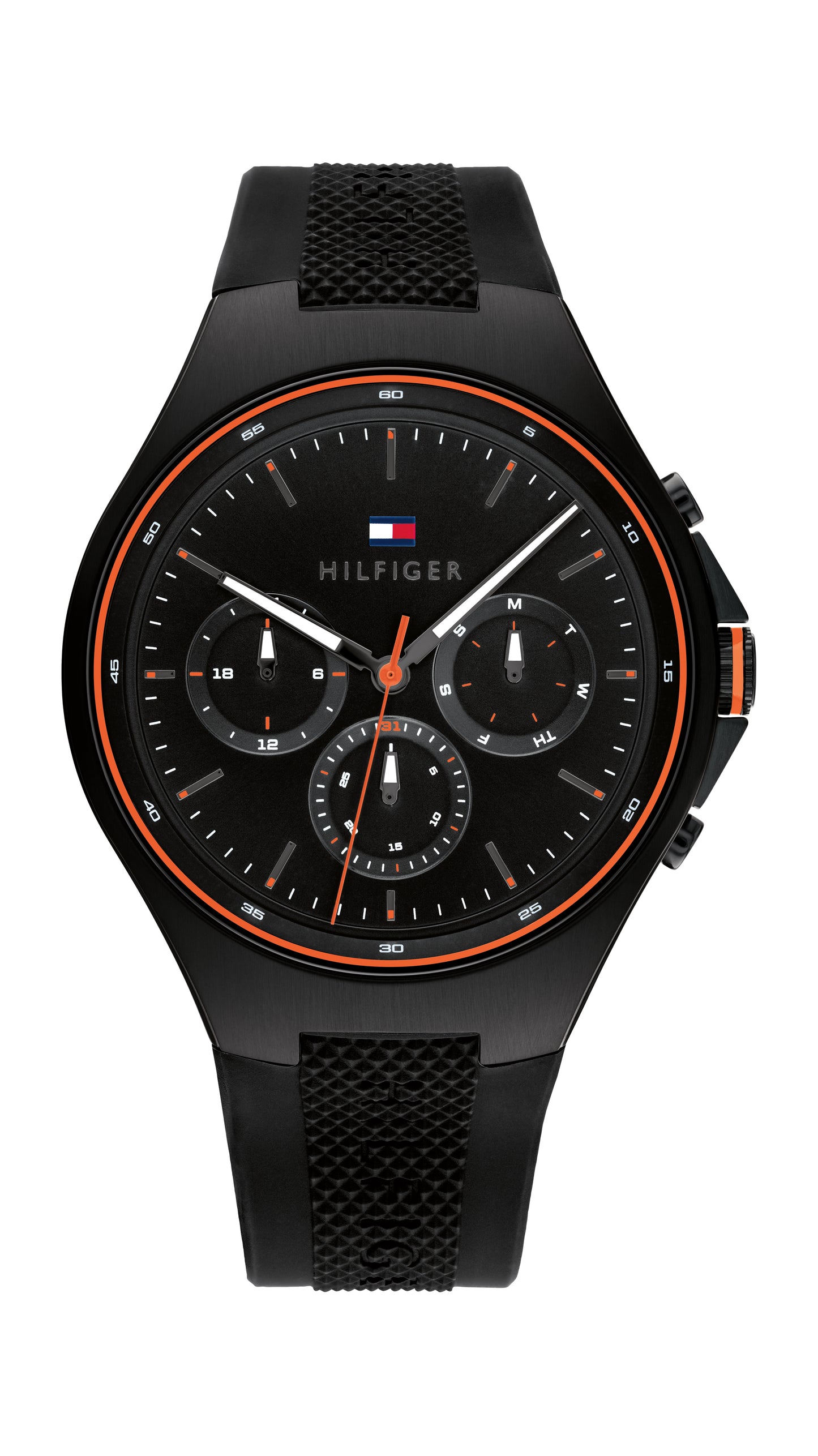 TOMMY HILFIGER JUSTIN - 1792056