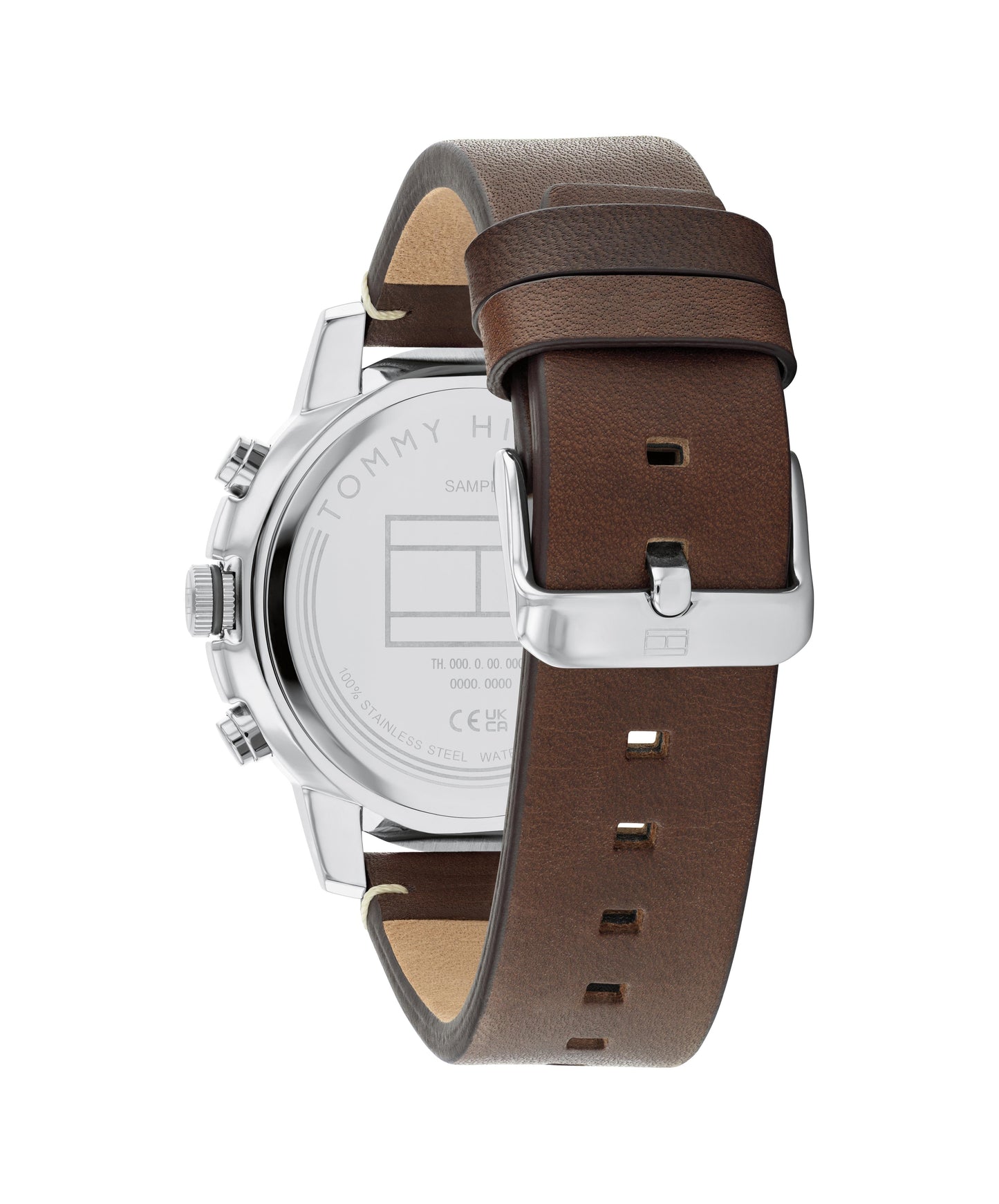 TOMMY HILFIGER TROY 1792102